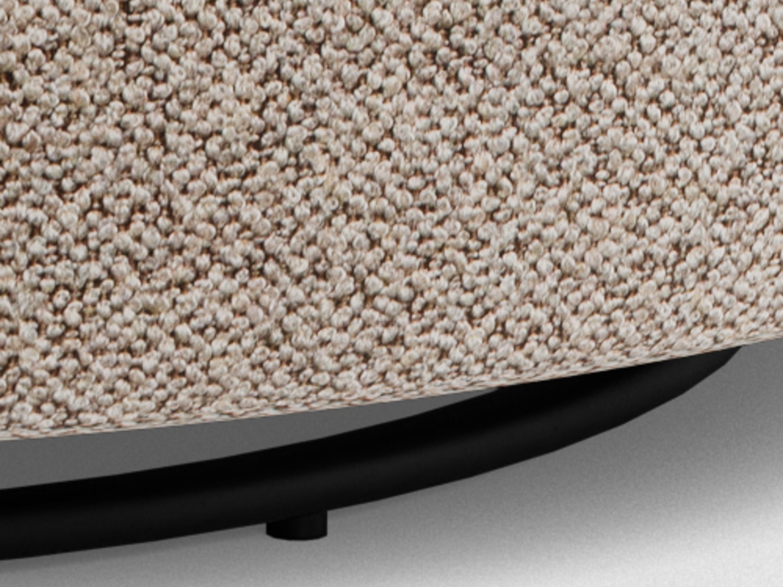 Sillón Norsica 693