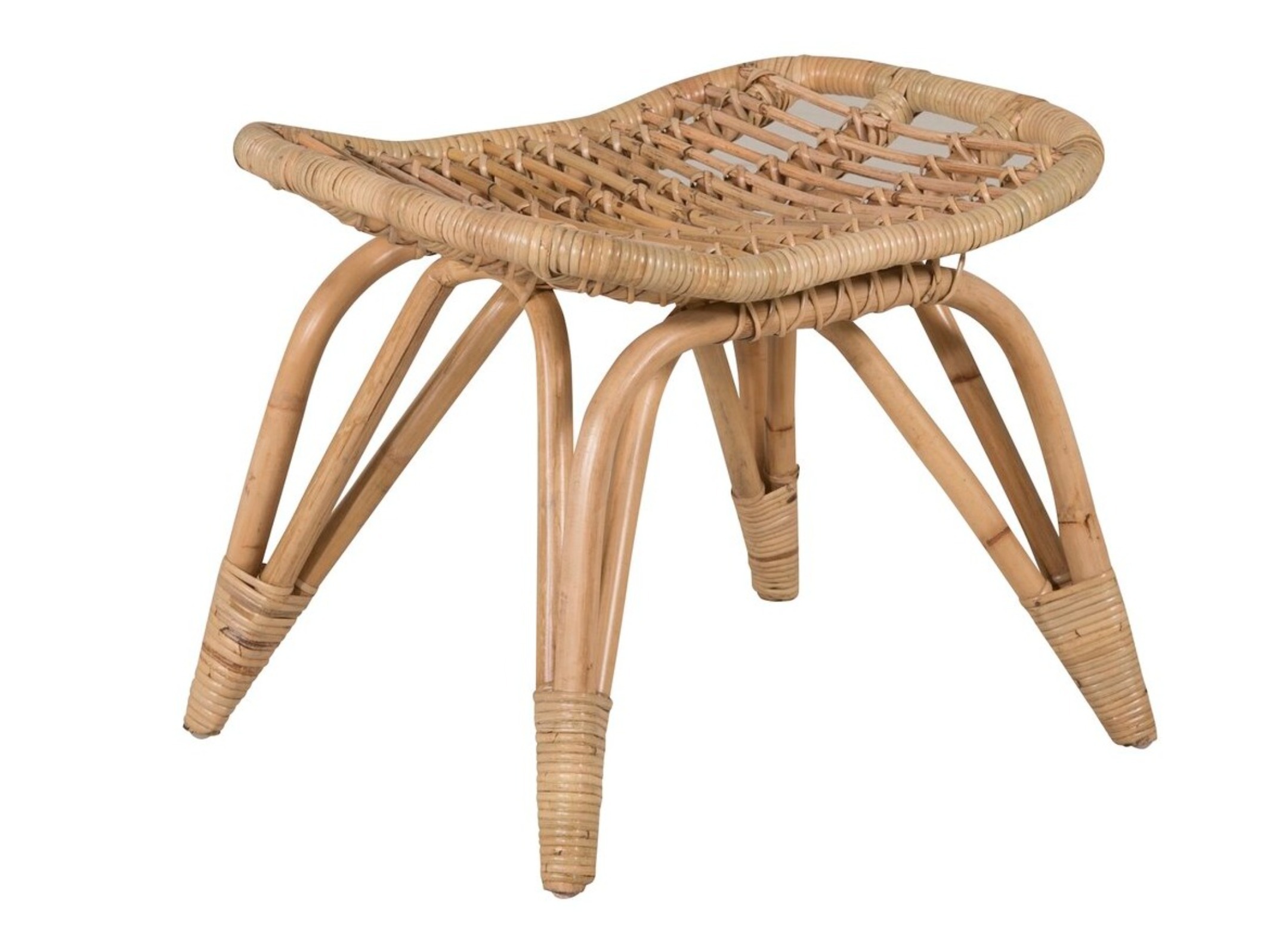 Sillón plara exterior Dallas 5199