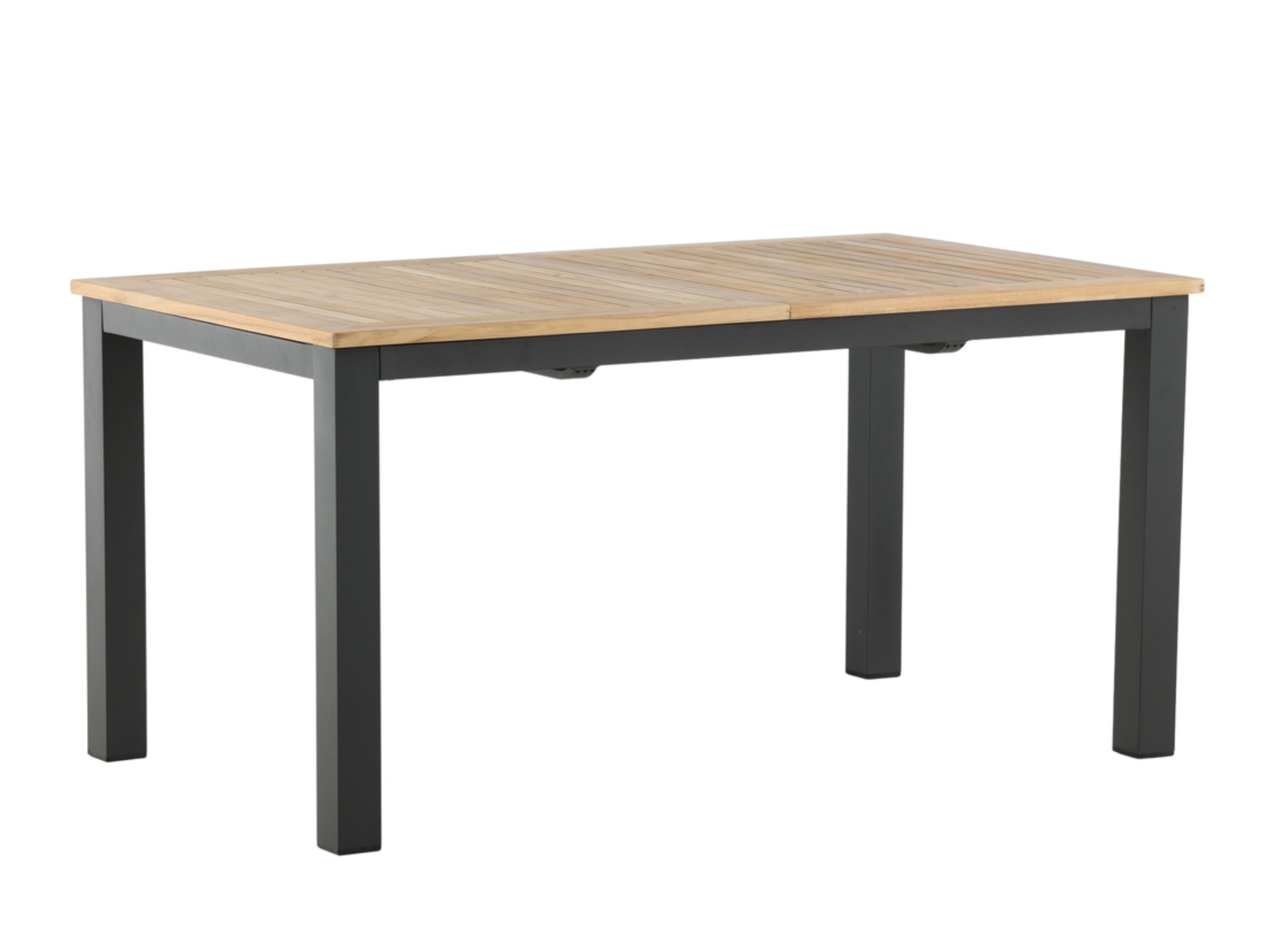 Conjunto de mesa y sillas Dallas 5202