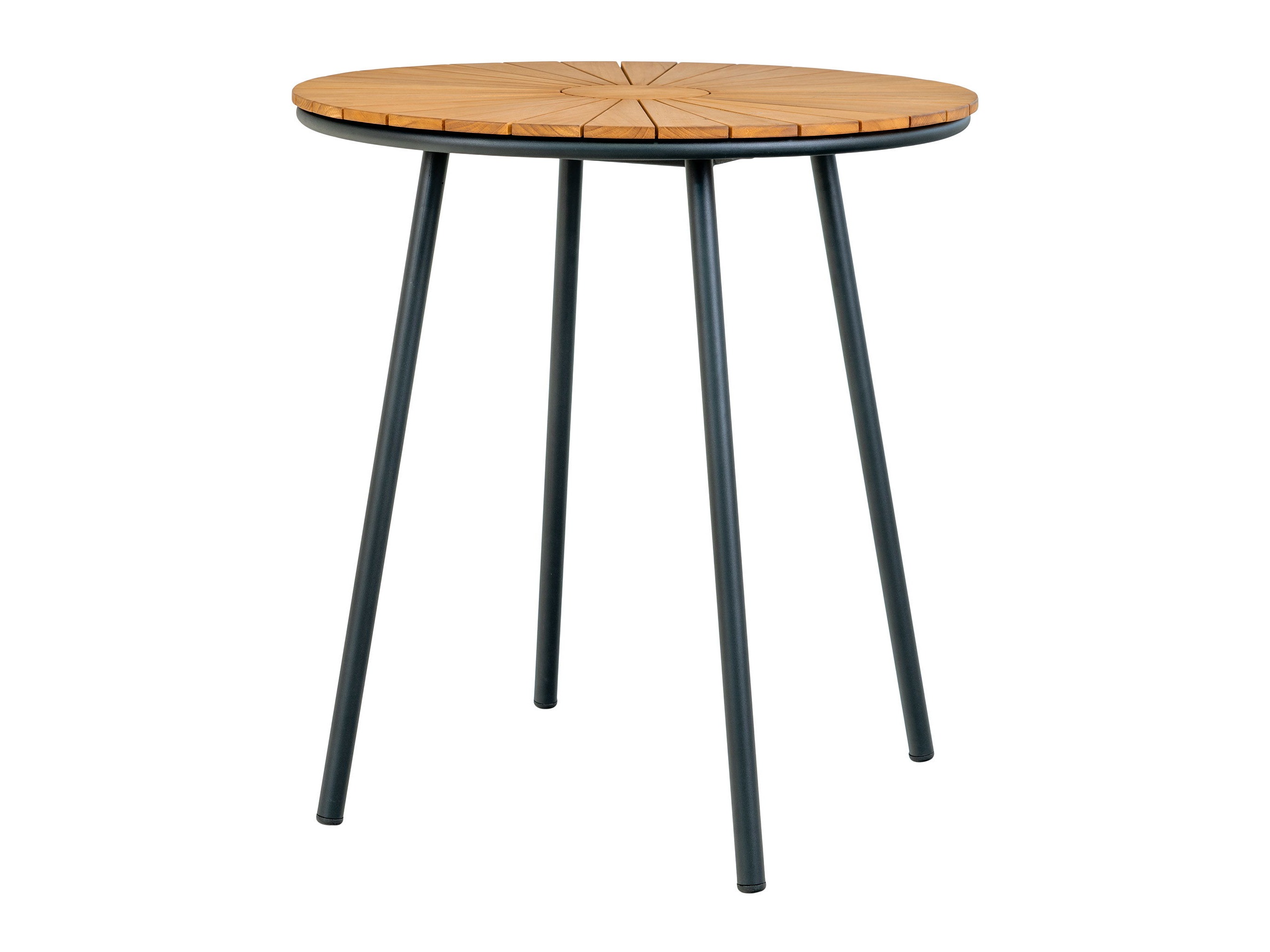 Mesa para exterior Brea 307