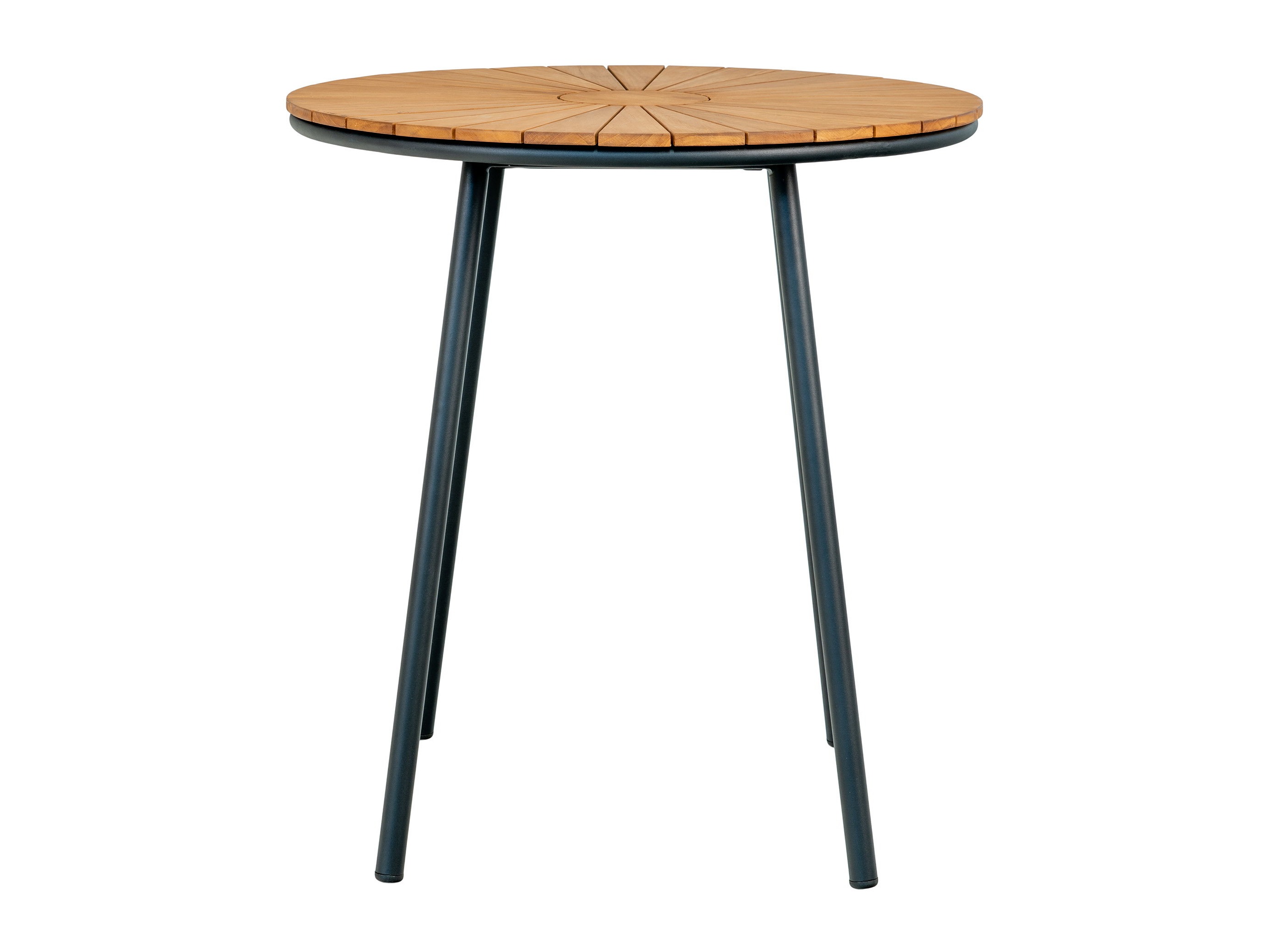 Mesa para exterior Brea 307