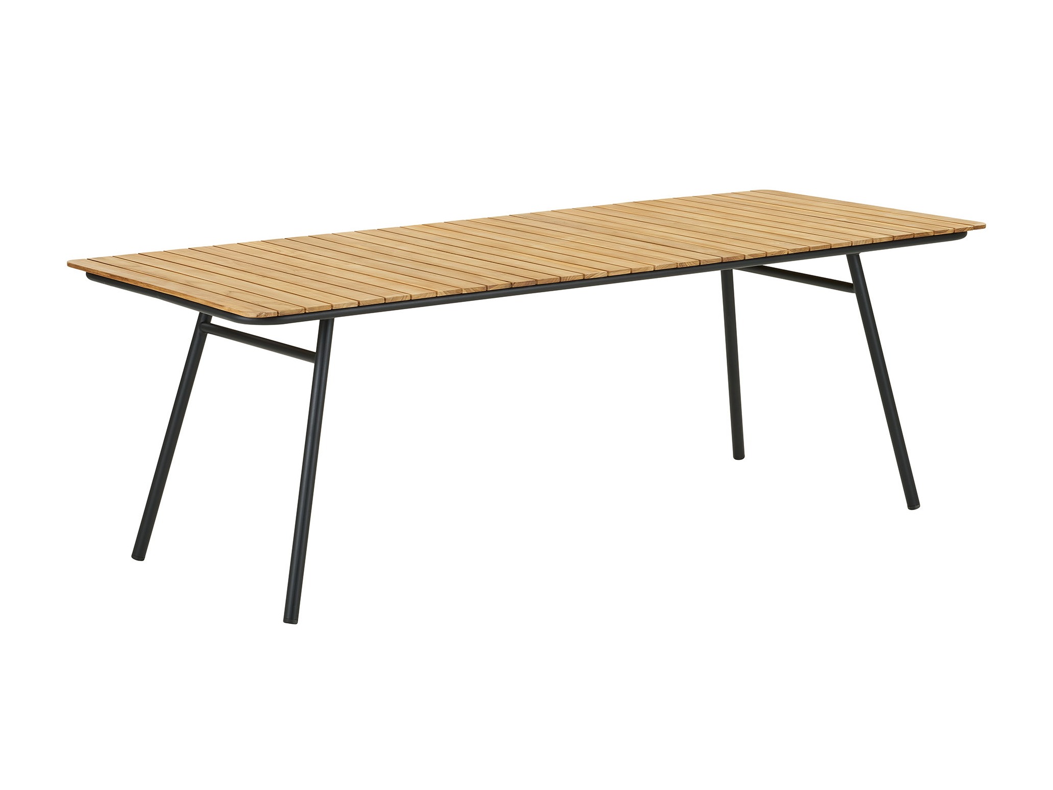 Mesa para exterior Brea 309