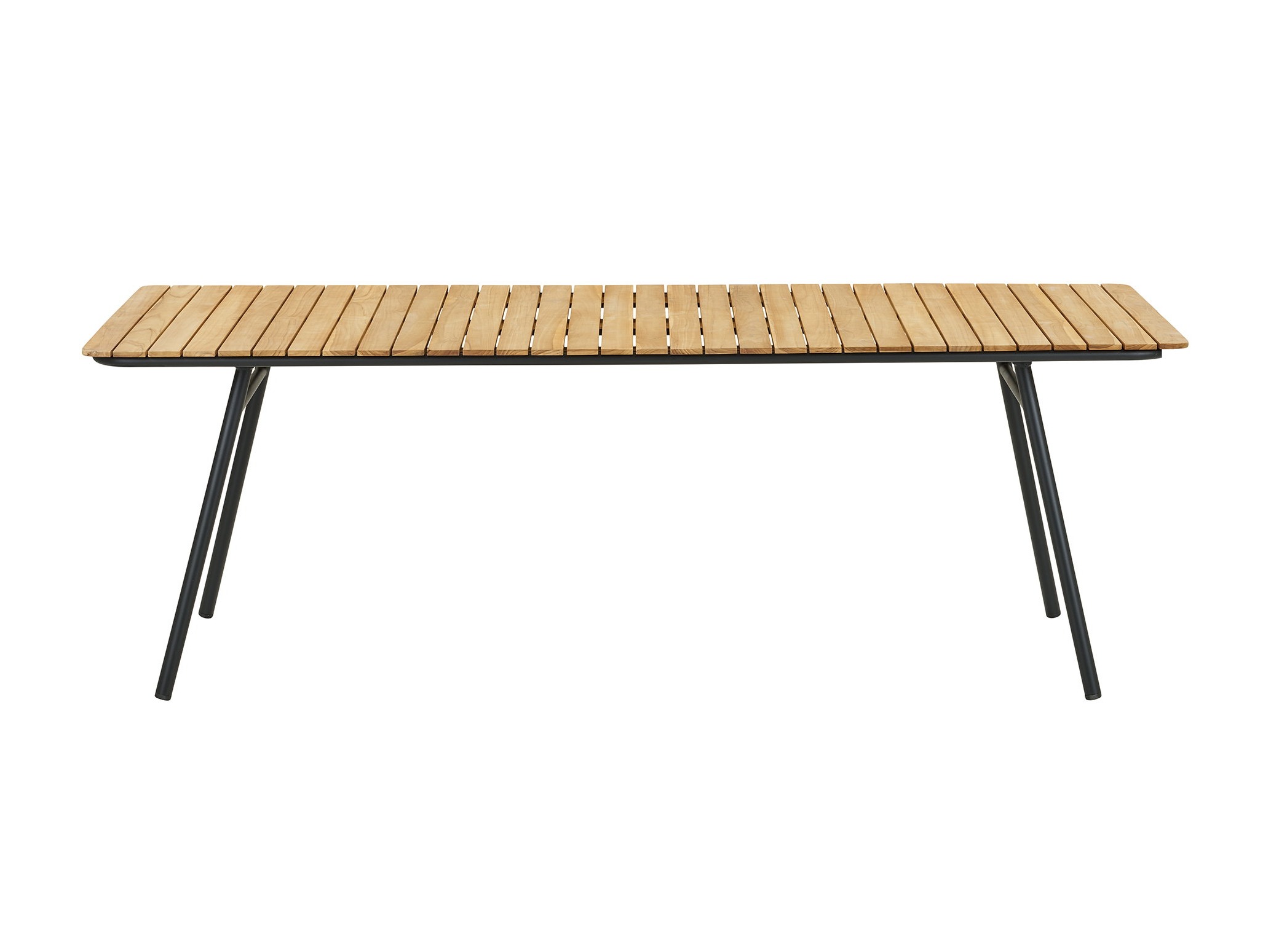 Mesa para exterior Brea 309