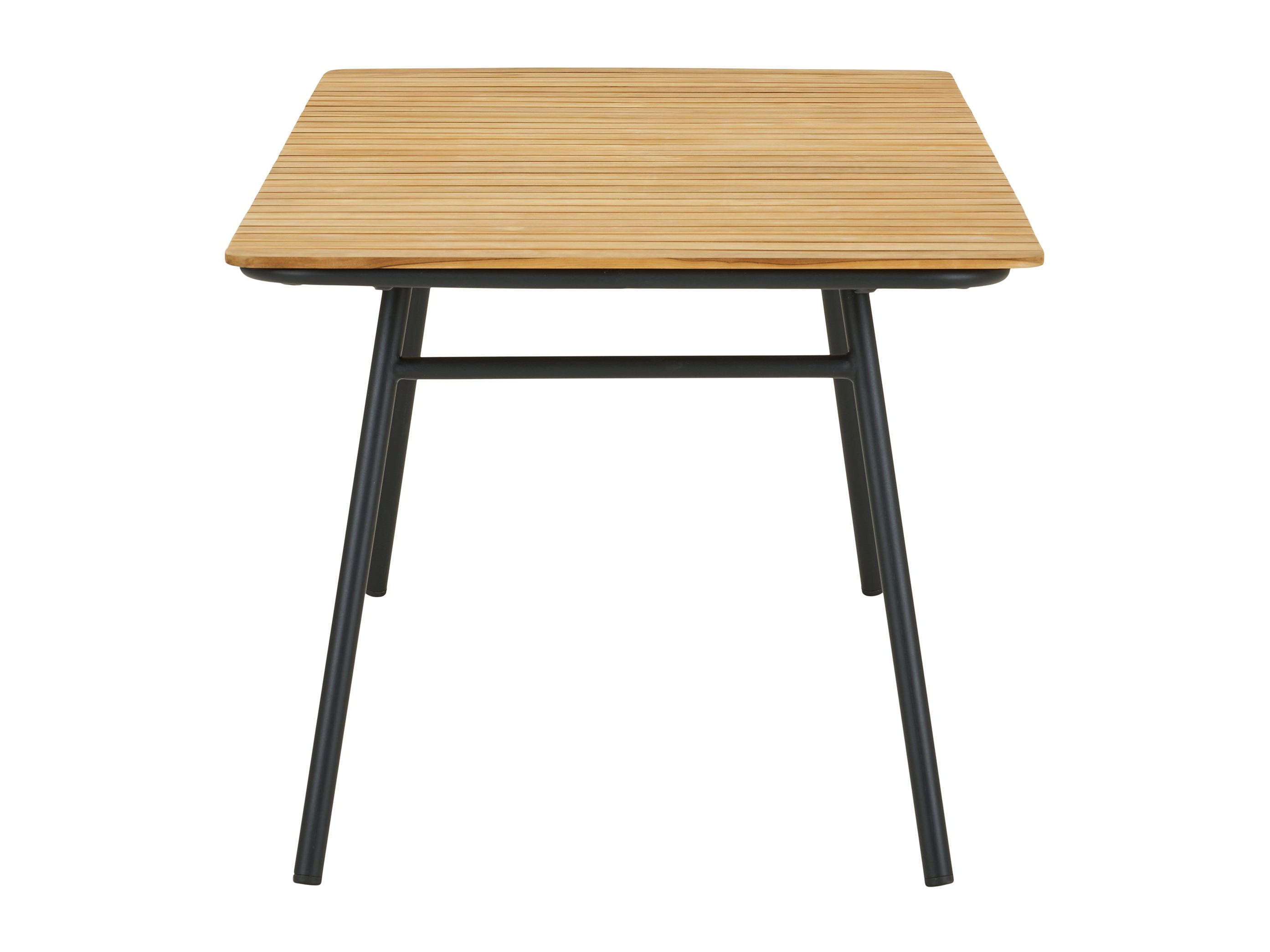 Mesa para exterior Brea 309