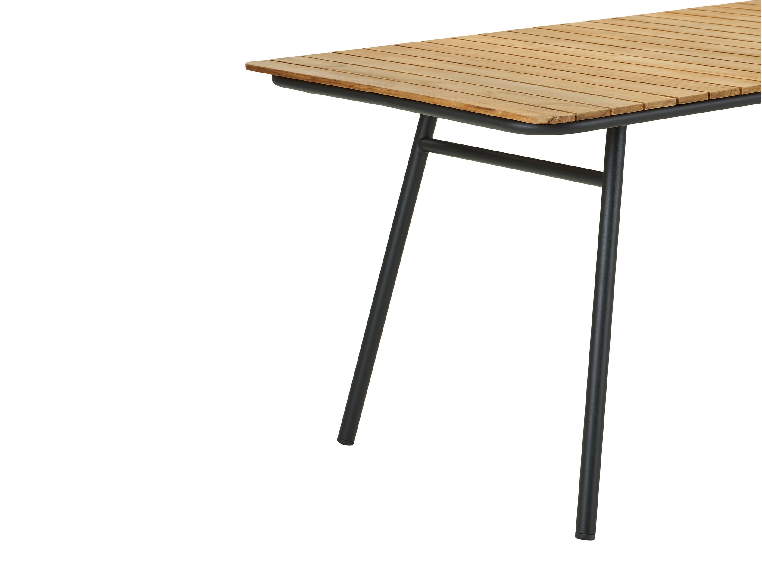 Mesa para exterior Brea 309