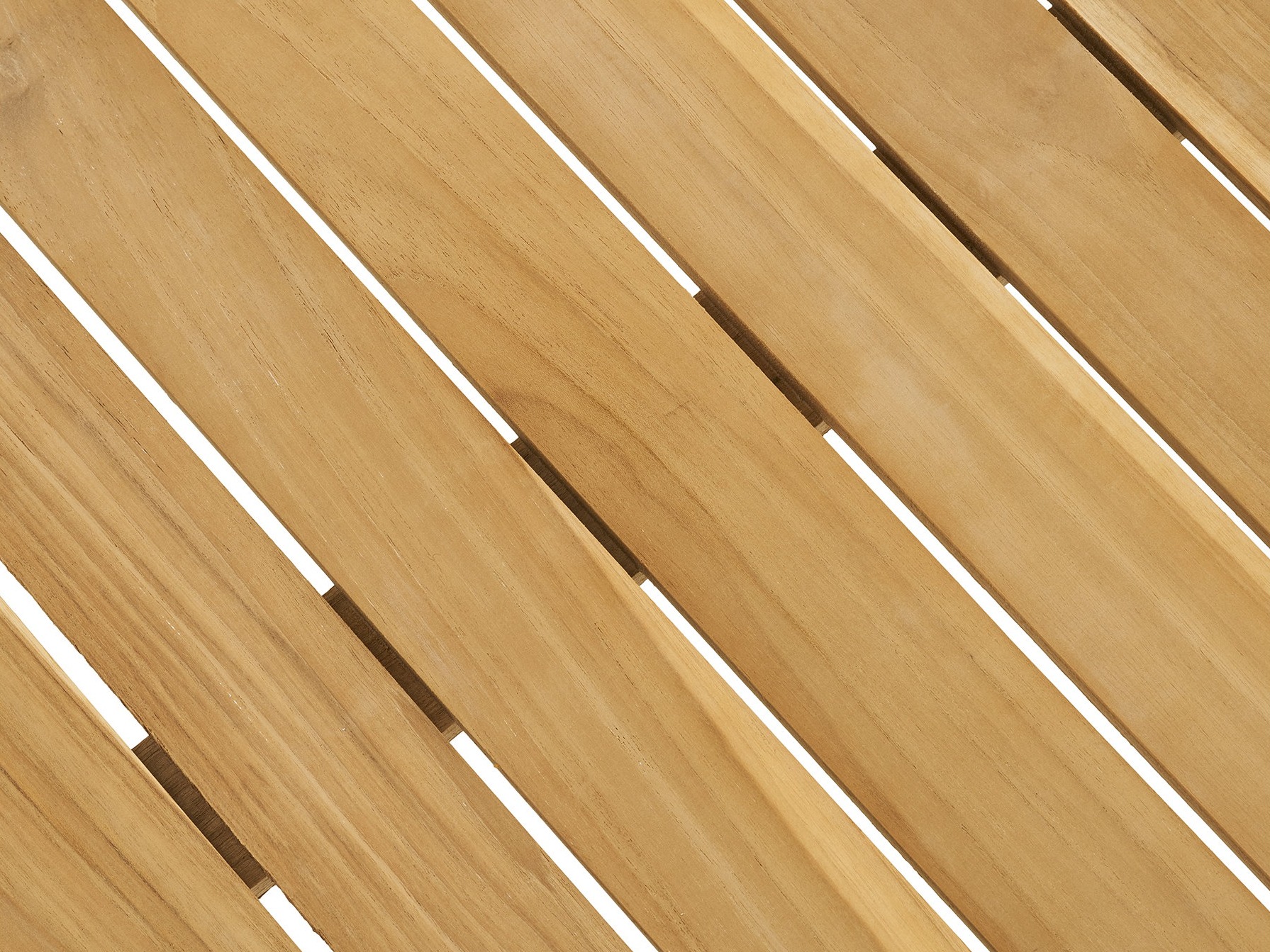 Mesa para exterior Brea 309