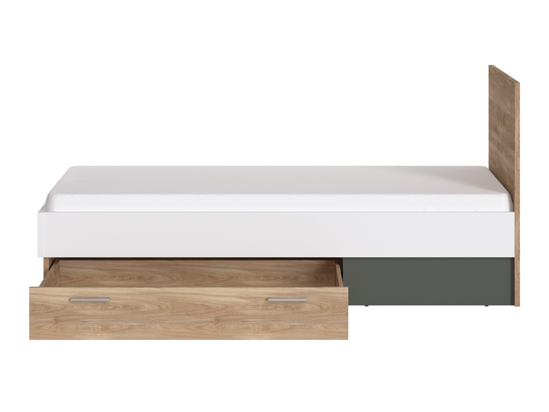 Cama SP6721