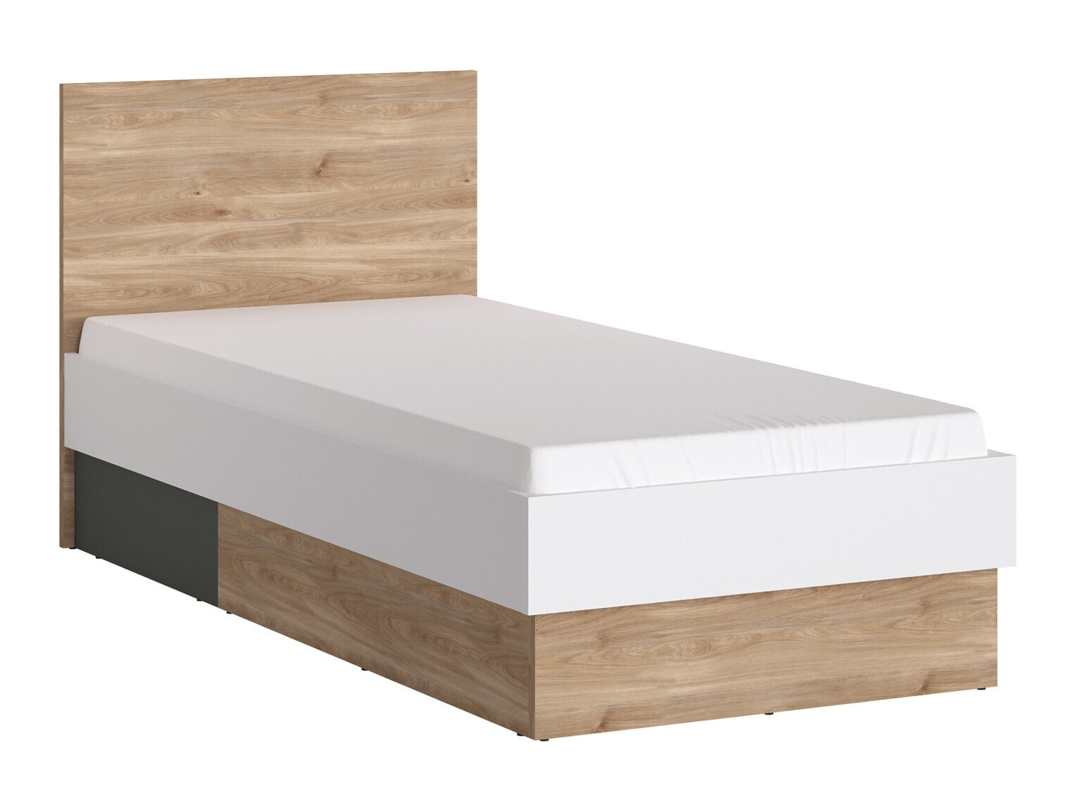 Cama SP6721