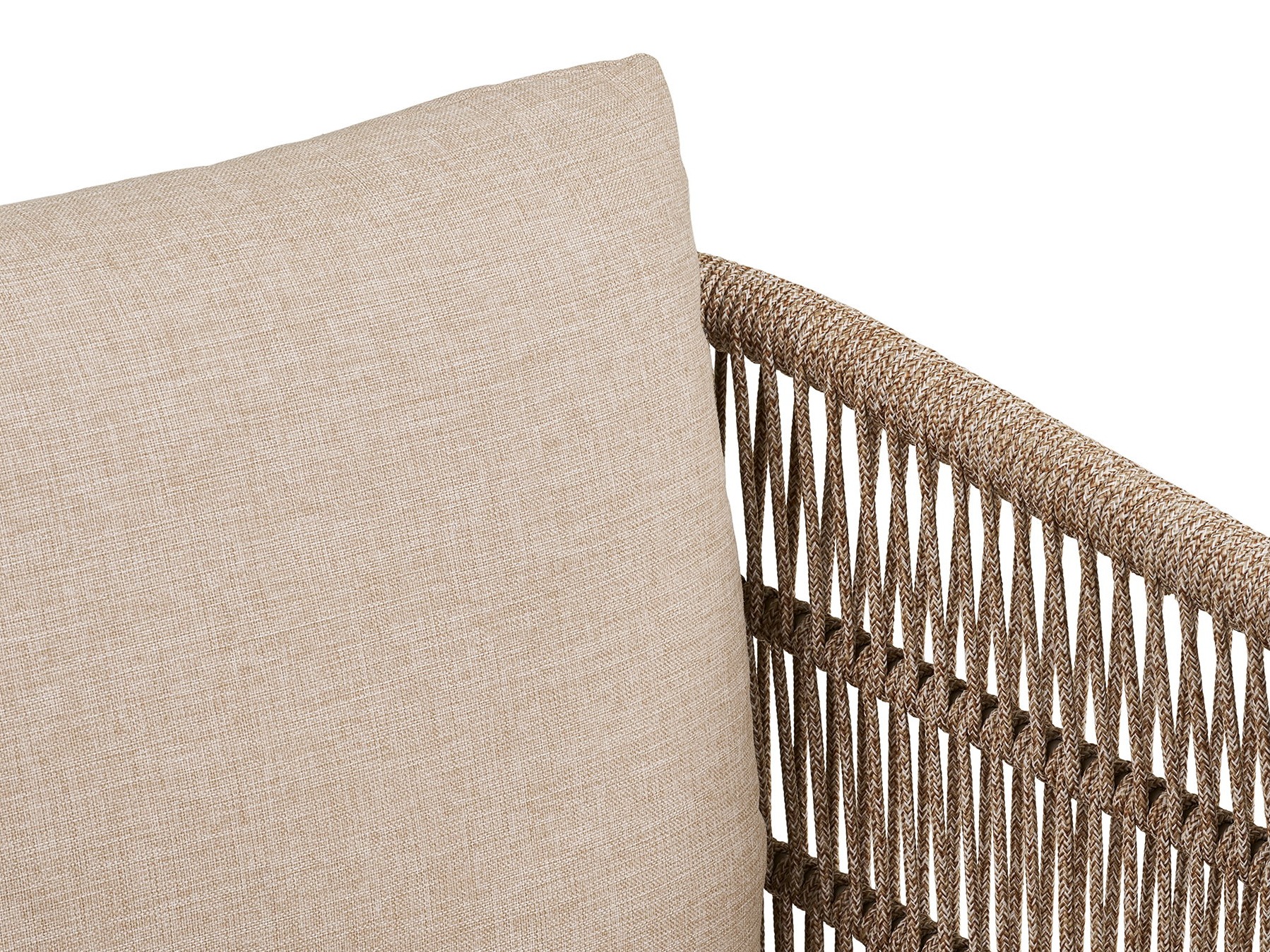 Silla para exterior Tivevai 101