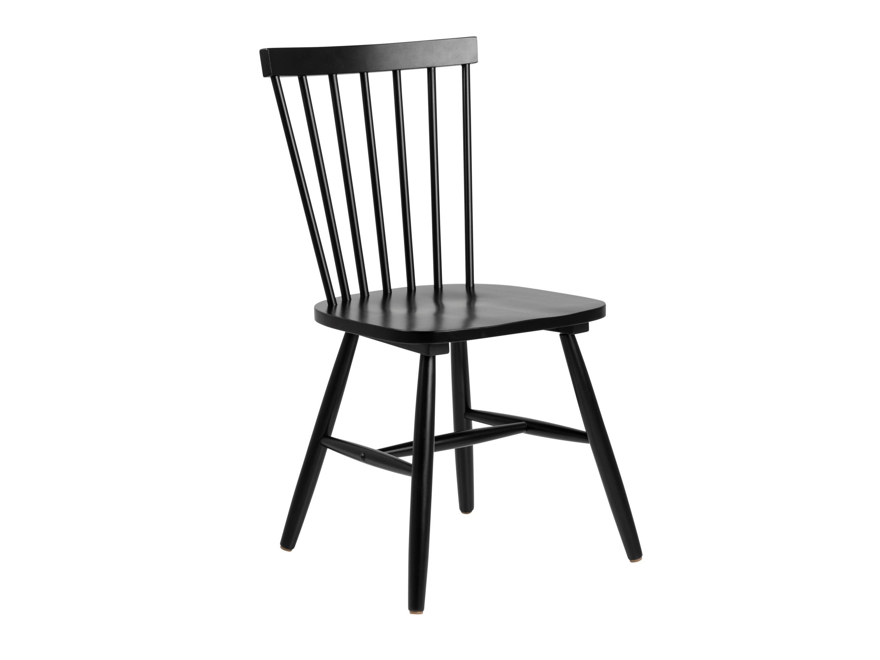 Conjunto de mesas y sillas para comedor Norsica 698