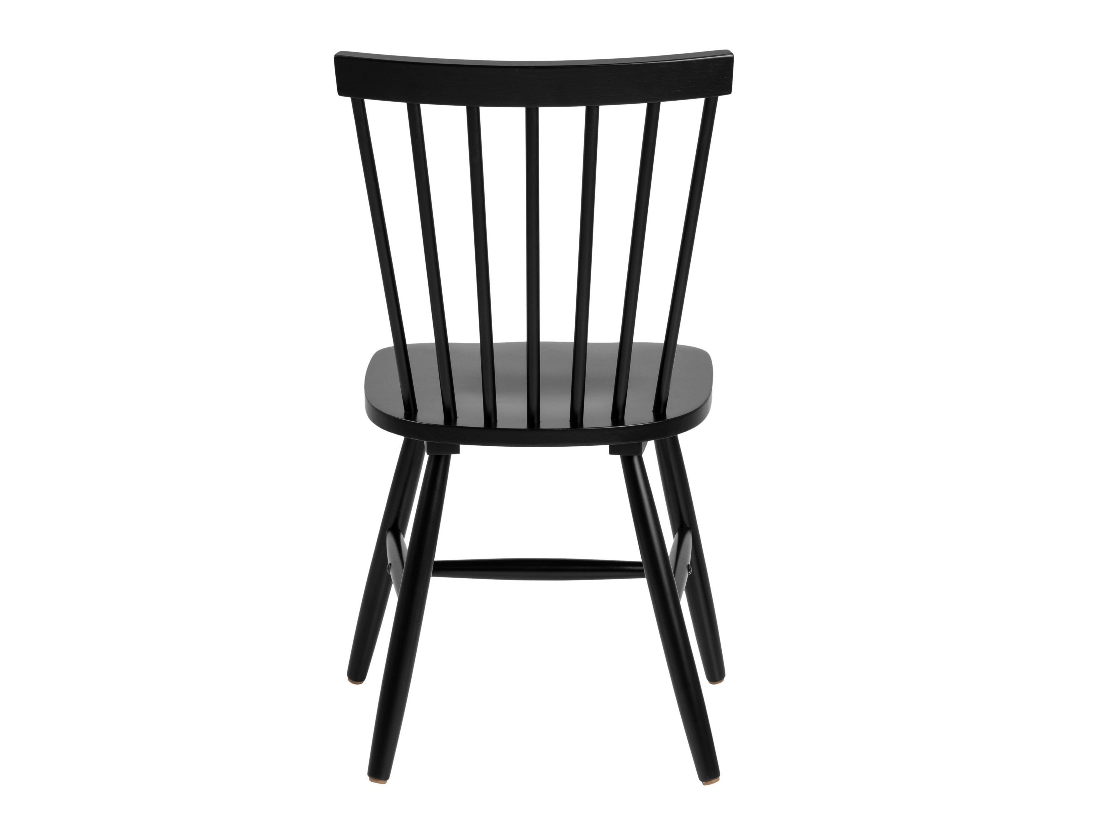 Conjunto de mesas y sillas para comedor Norsica 698