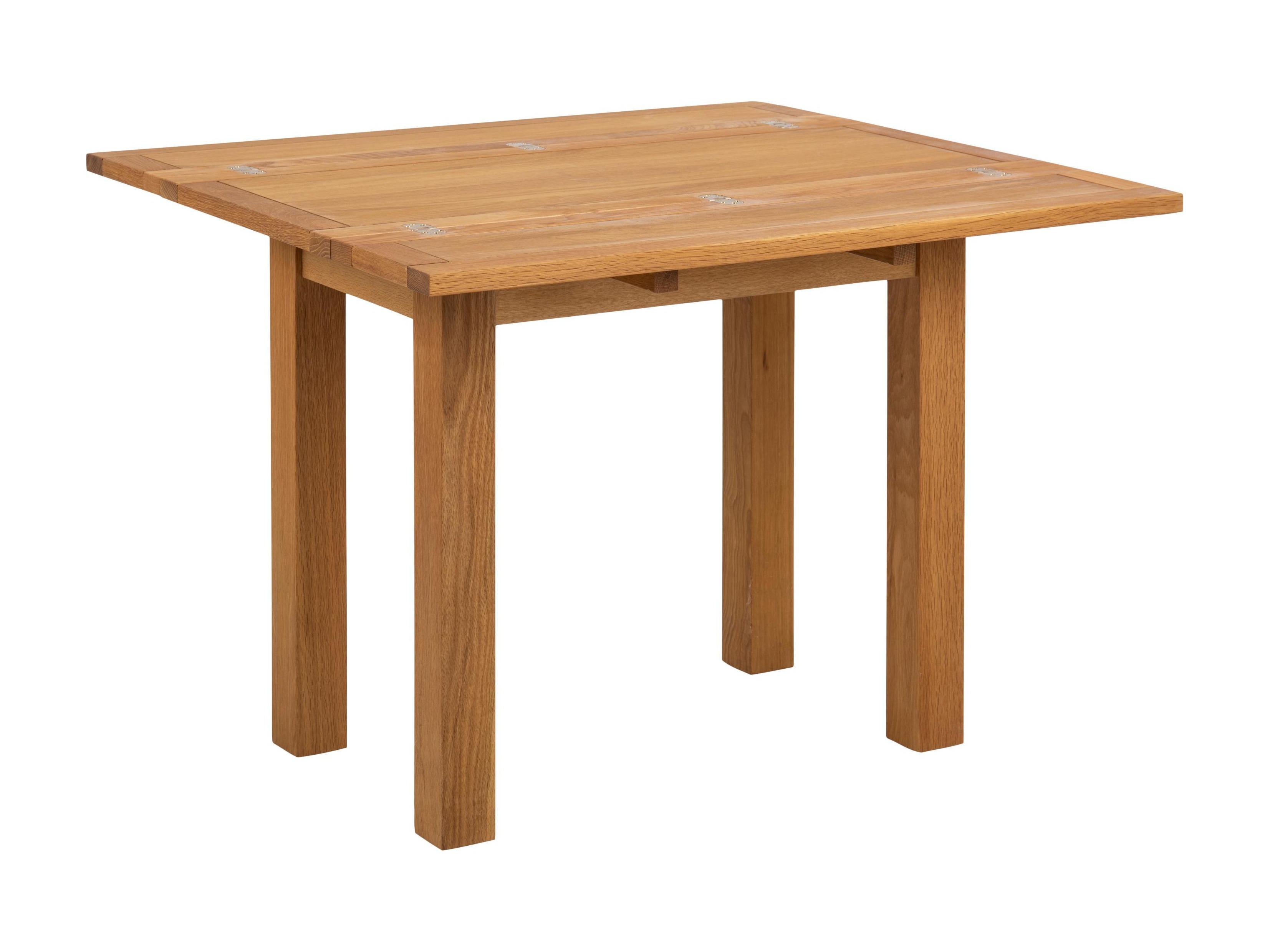 Conjunto de mesas y sillas para comedor Norsica 698