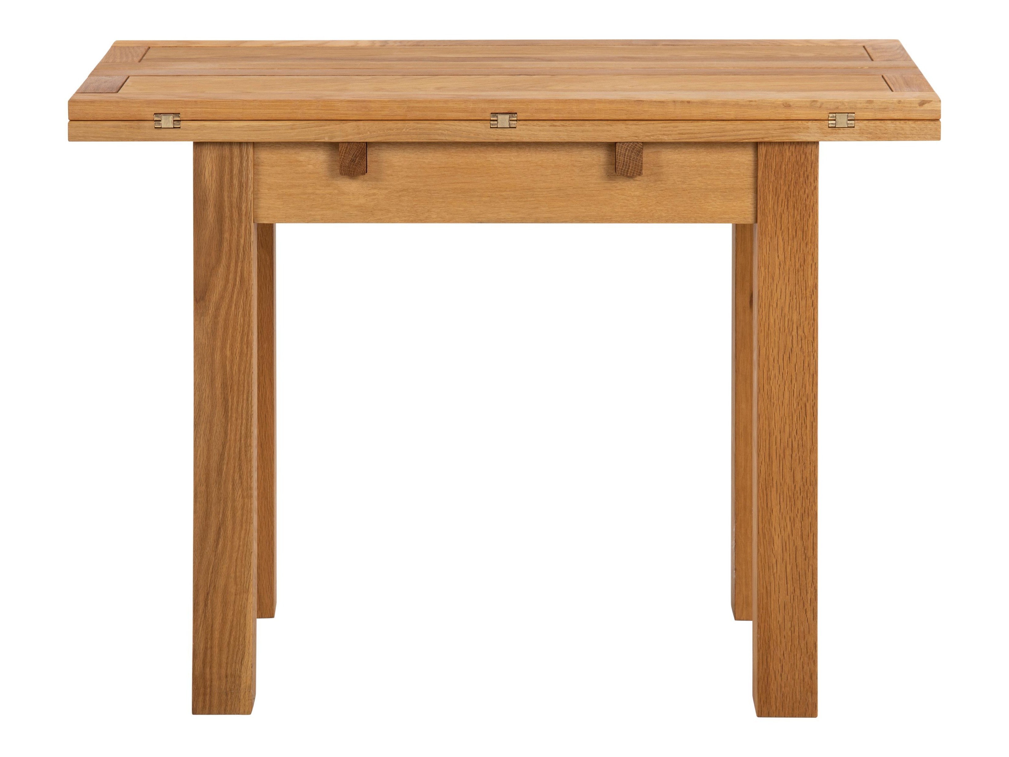 Conjunto de mesas y sillas para comedor Norsica 698