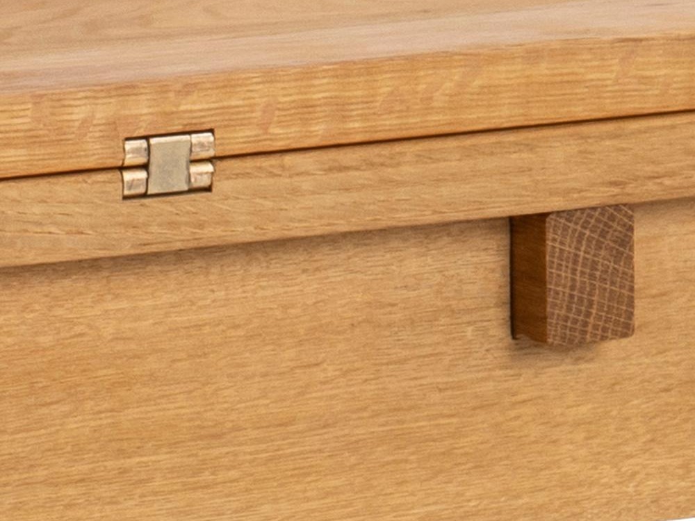 Conjunto de mesas y sillas para comedor Norsica 698