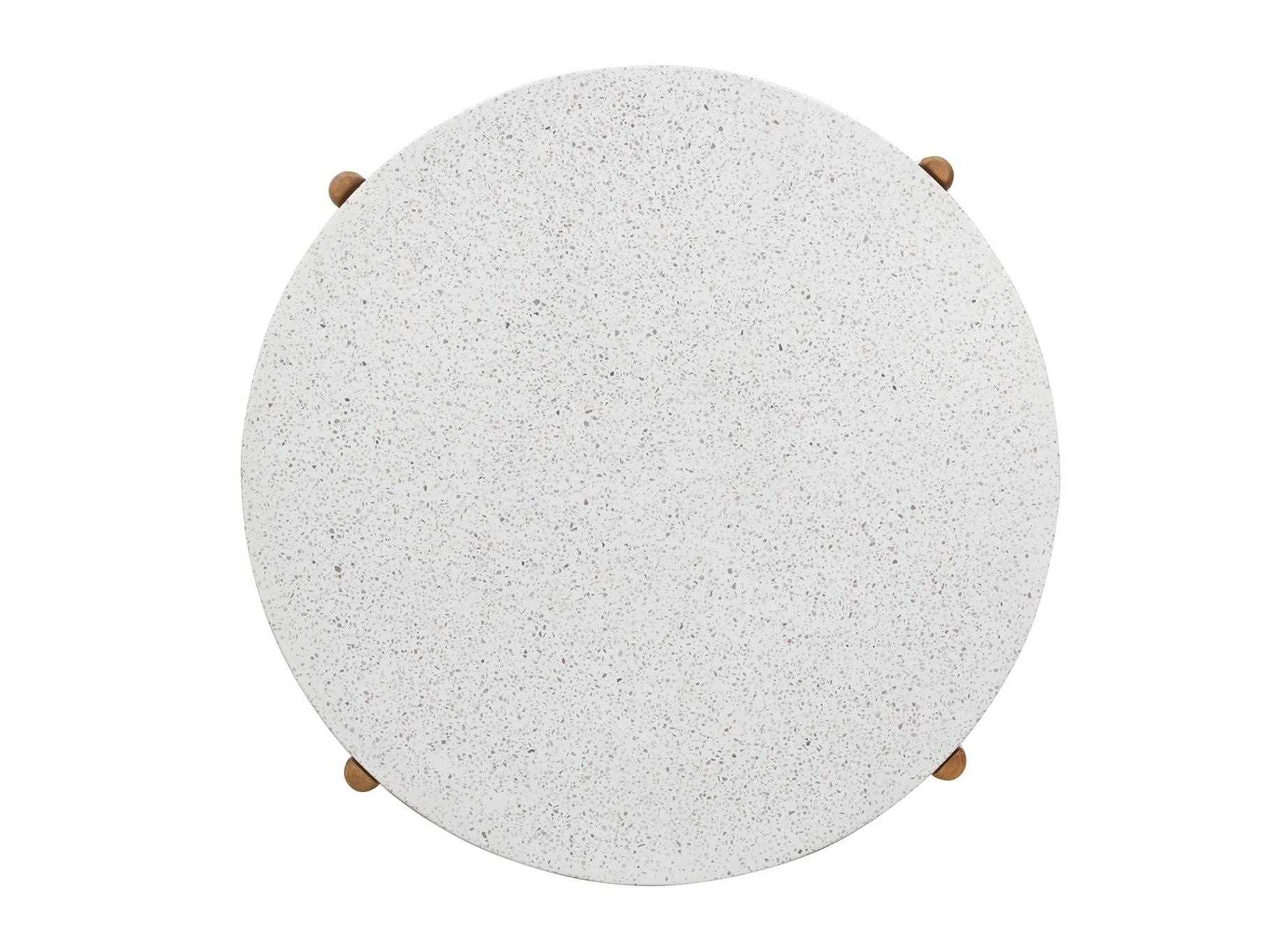 Conjunto de muebles de exterior Tivevai 107