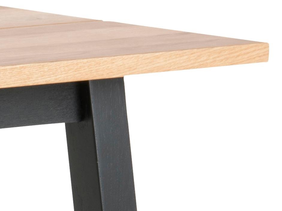 Mesa de bar Norsica 220