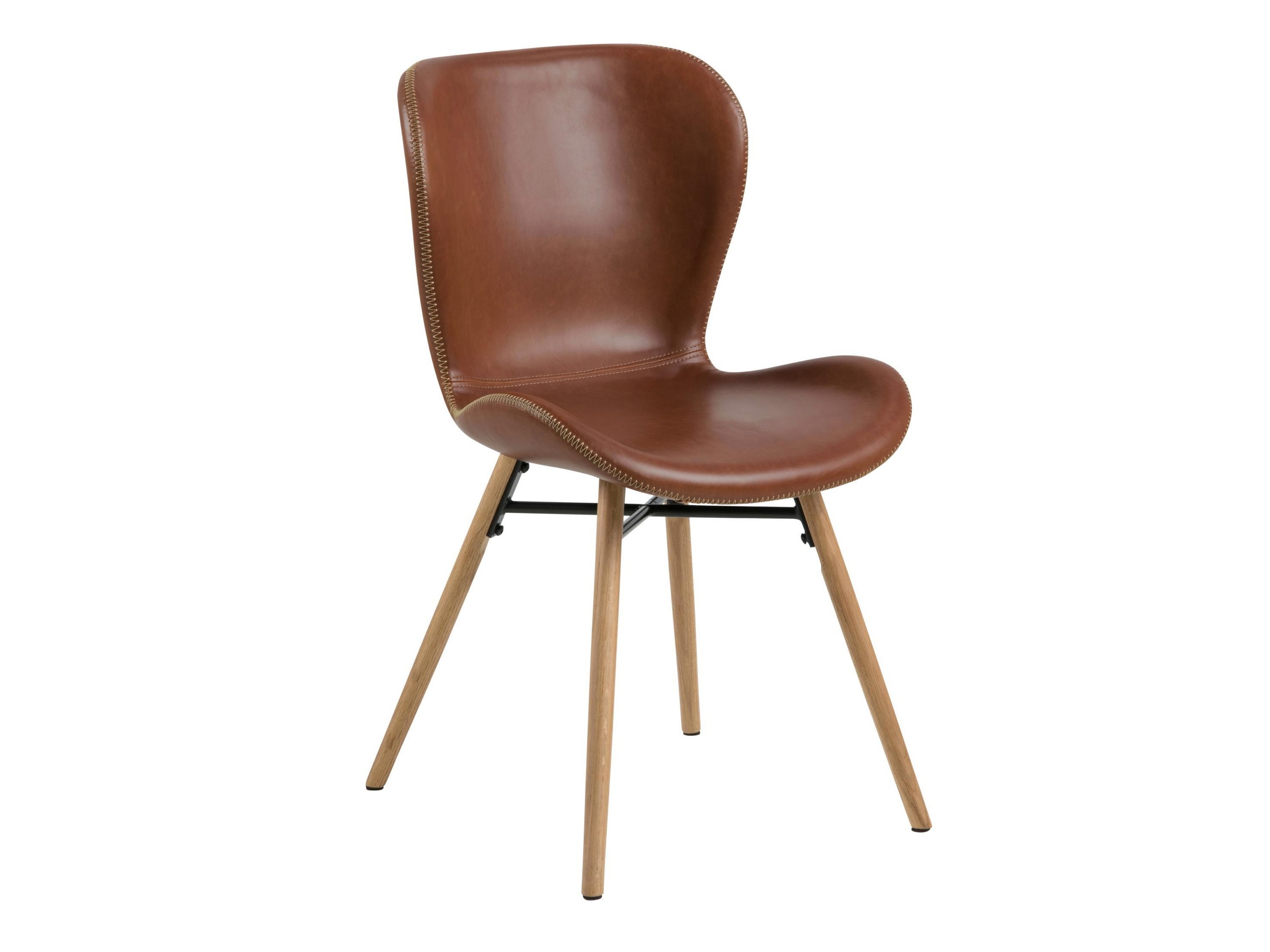 Conjunto de mesas y sillas para comedor Norsica 699
