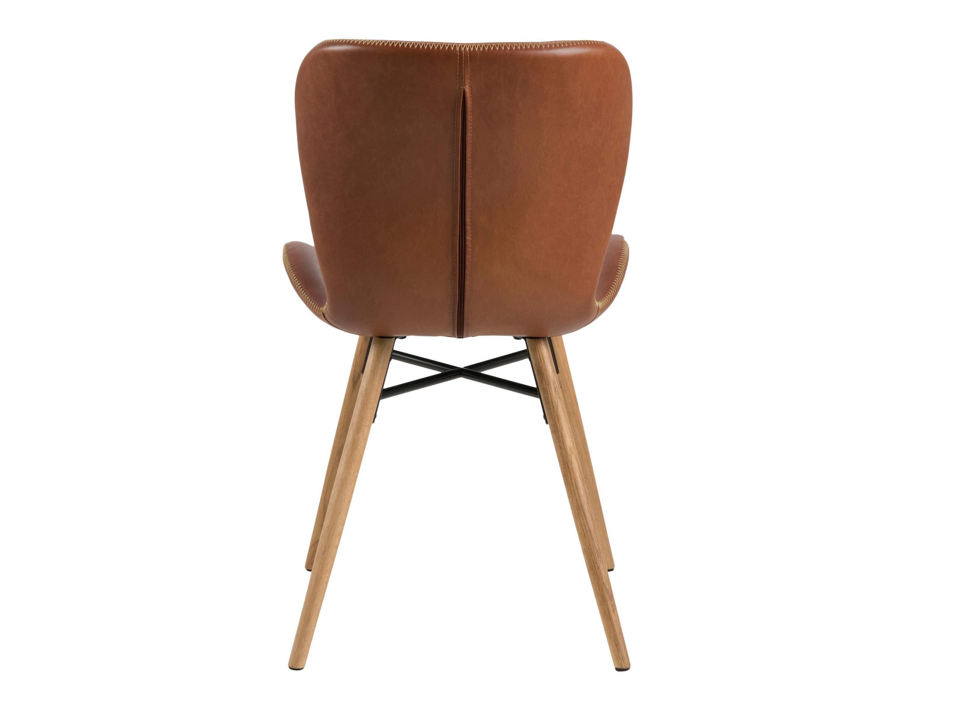 Conjunto de mesas y sillas para comedor Norsica 699