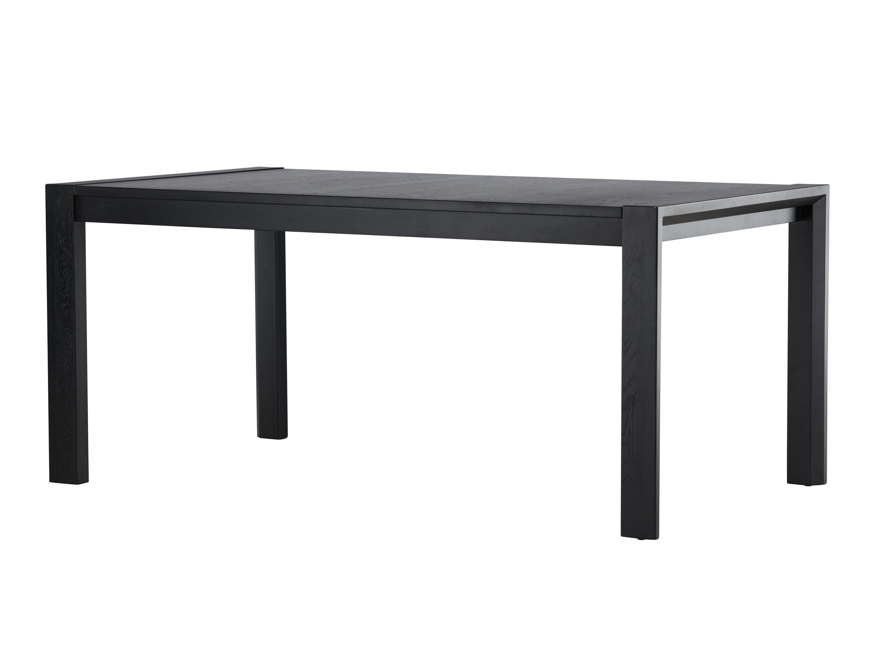 Mesa Dallas 120 (Negro)