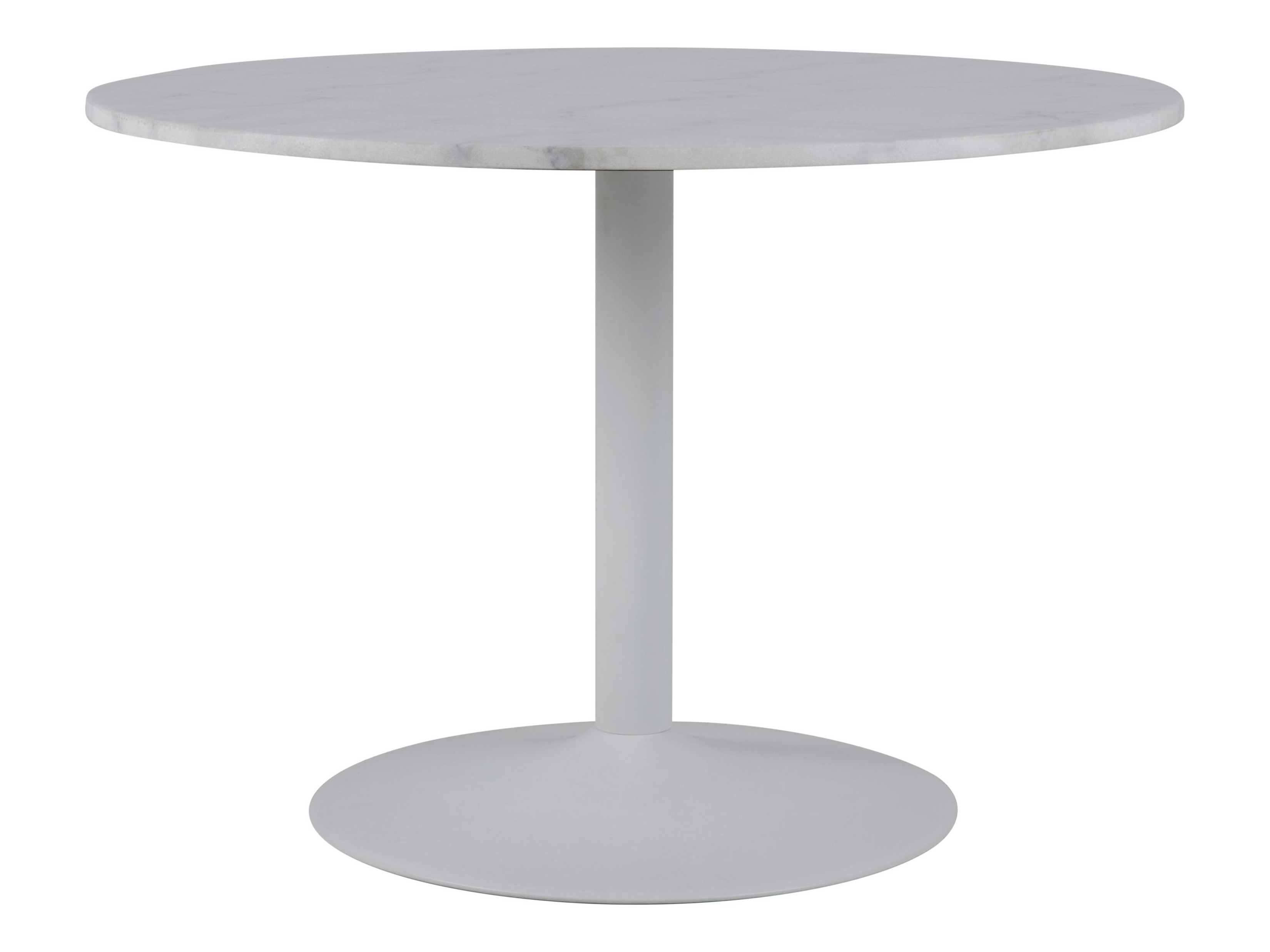 Mesa Norsica 223