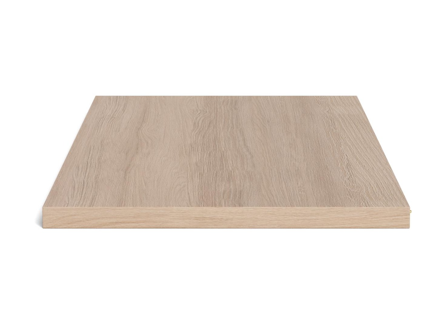 Extensión de la mesa Norsica Albene 104 (Luminoso madera)