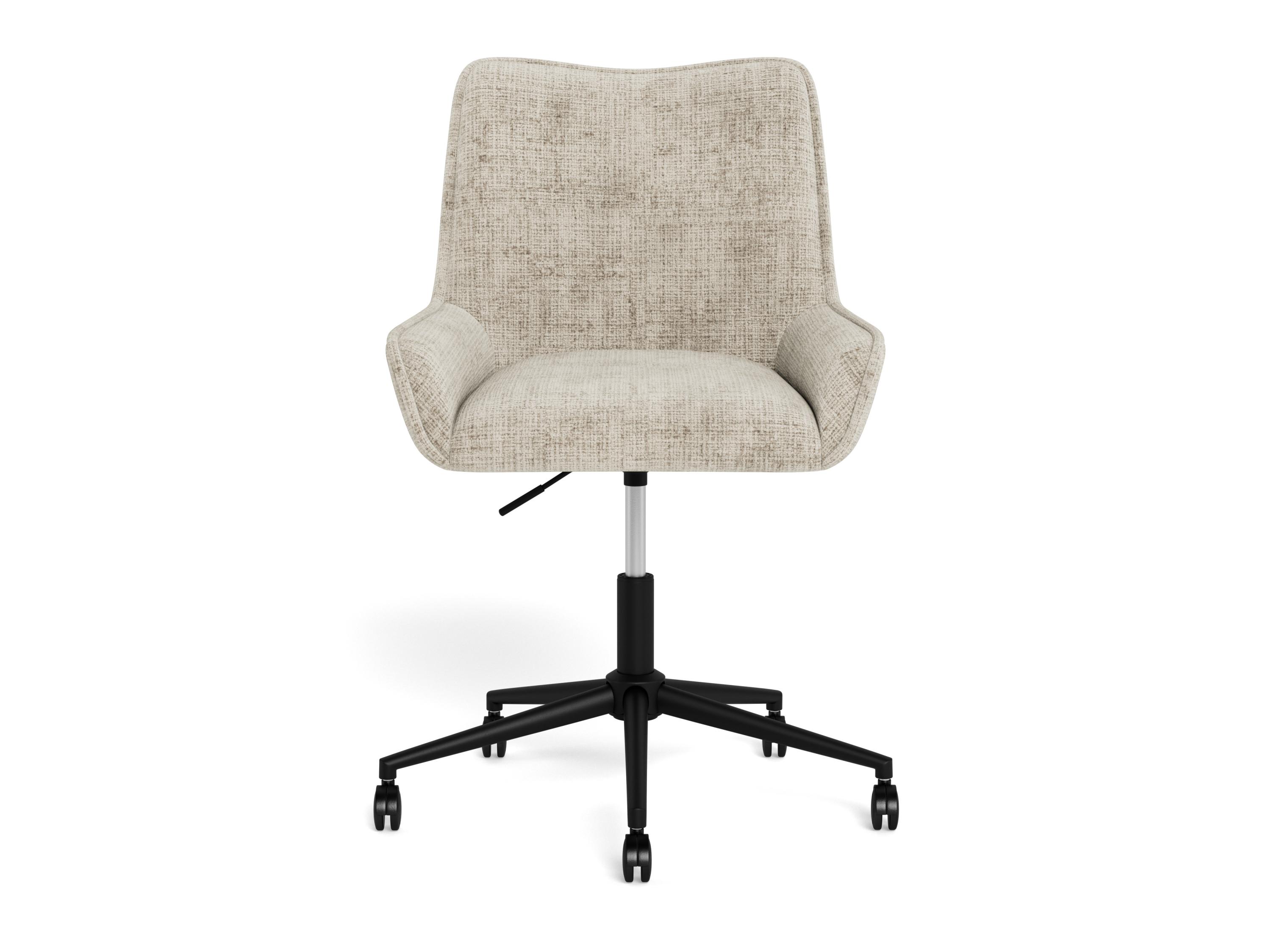 Silla de oficina Norsica 1003