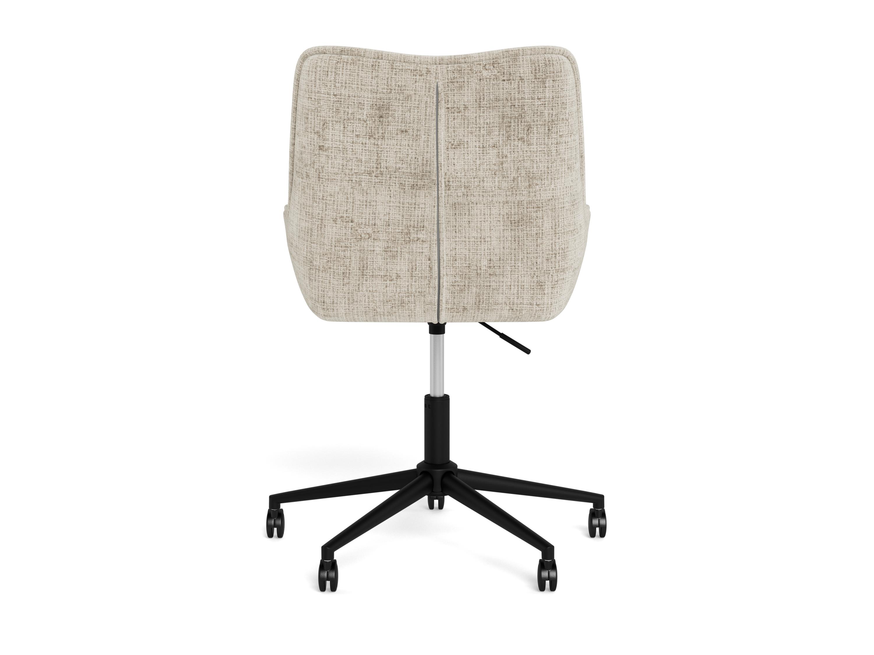 Silla de oficina Norsica 1003