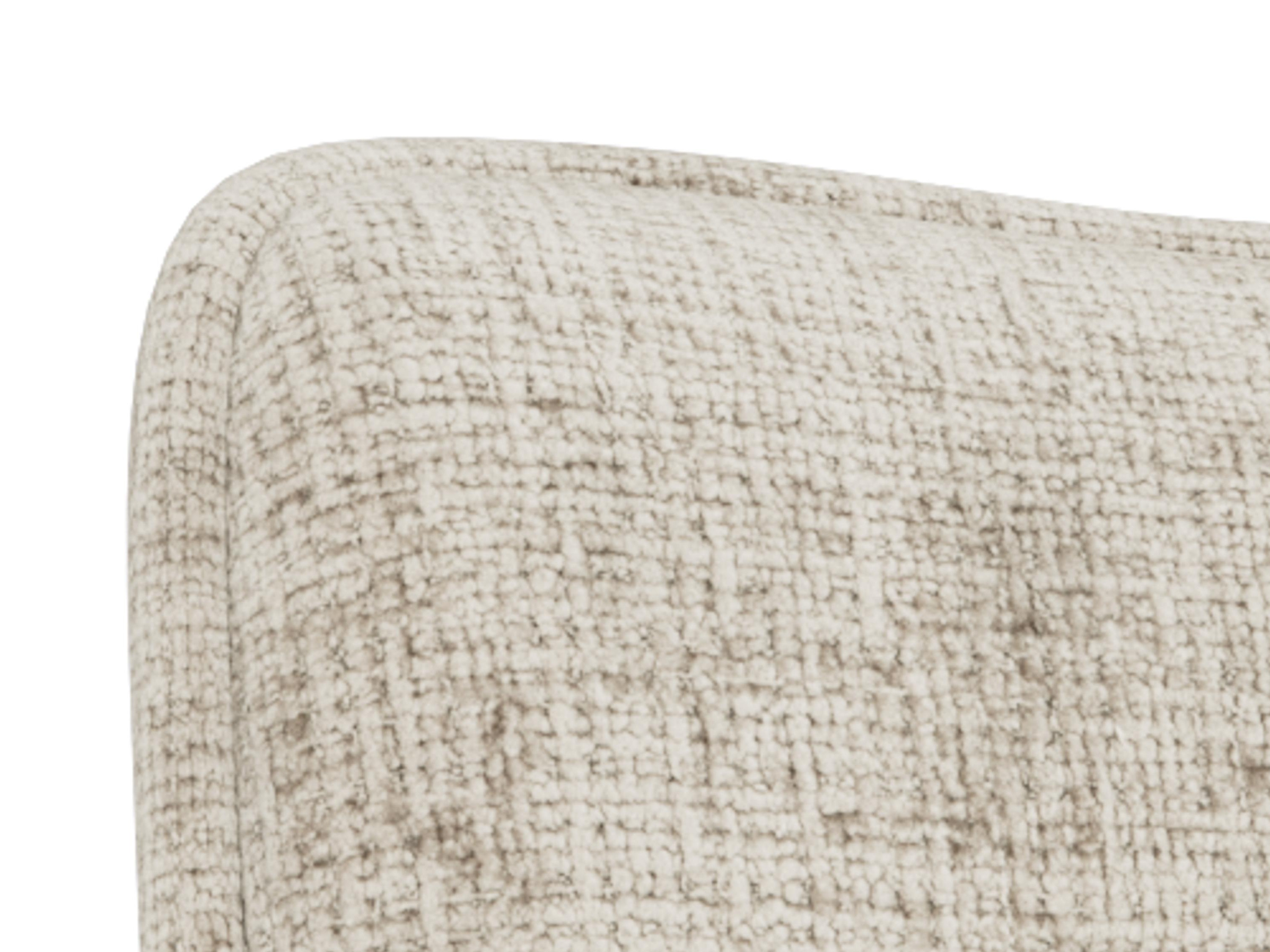 Silla de oficina Norsica 1003