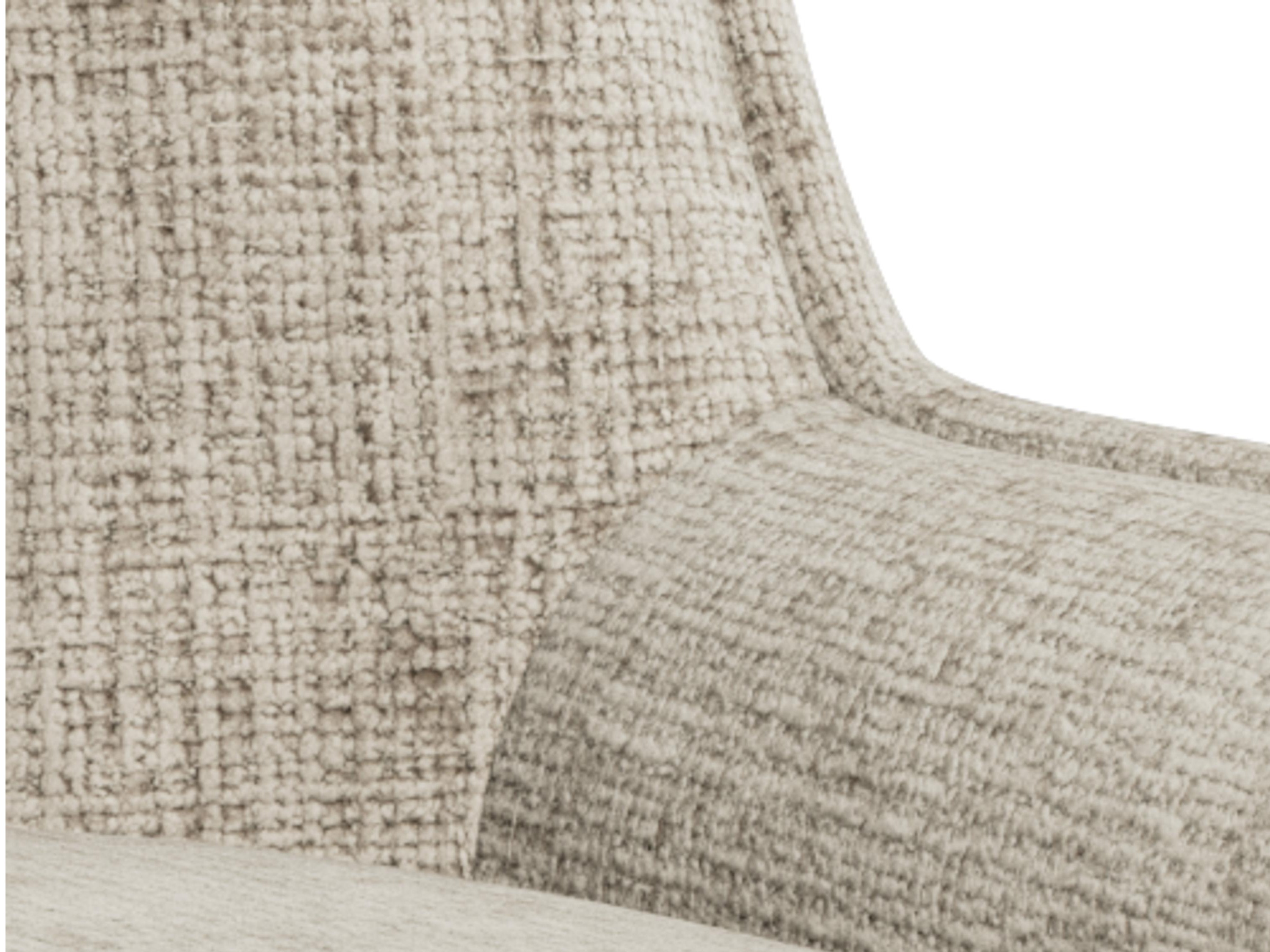 Silla de oficina Norsica 1003