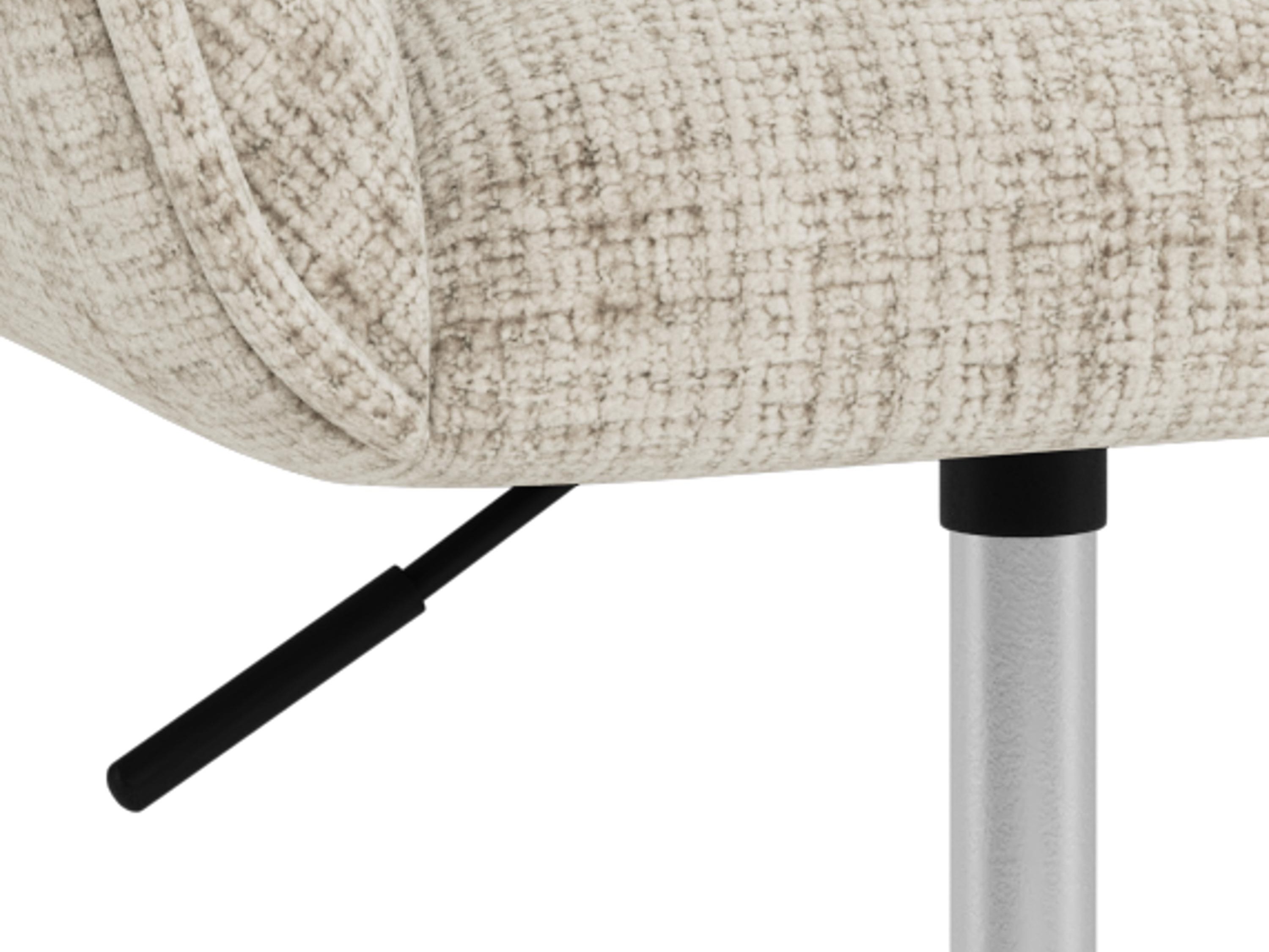 Silla de oficina Norsica 1003