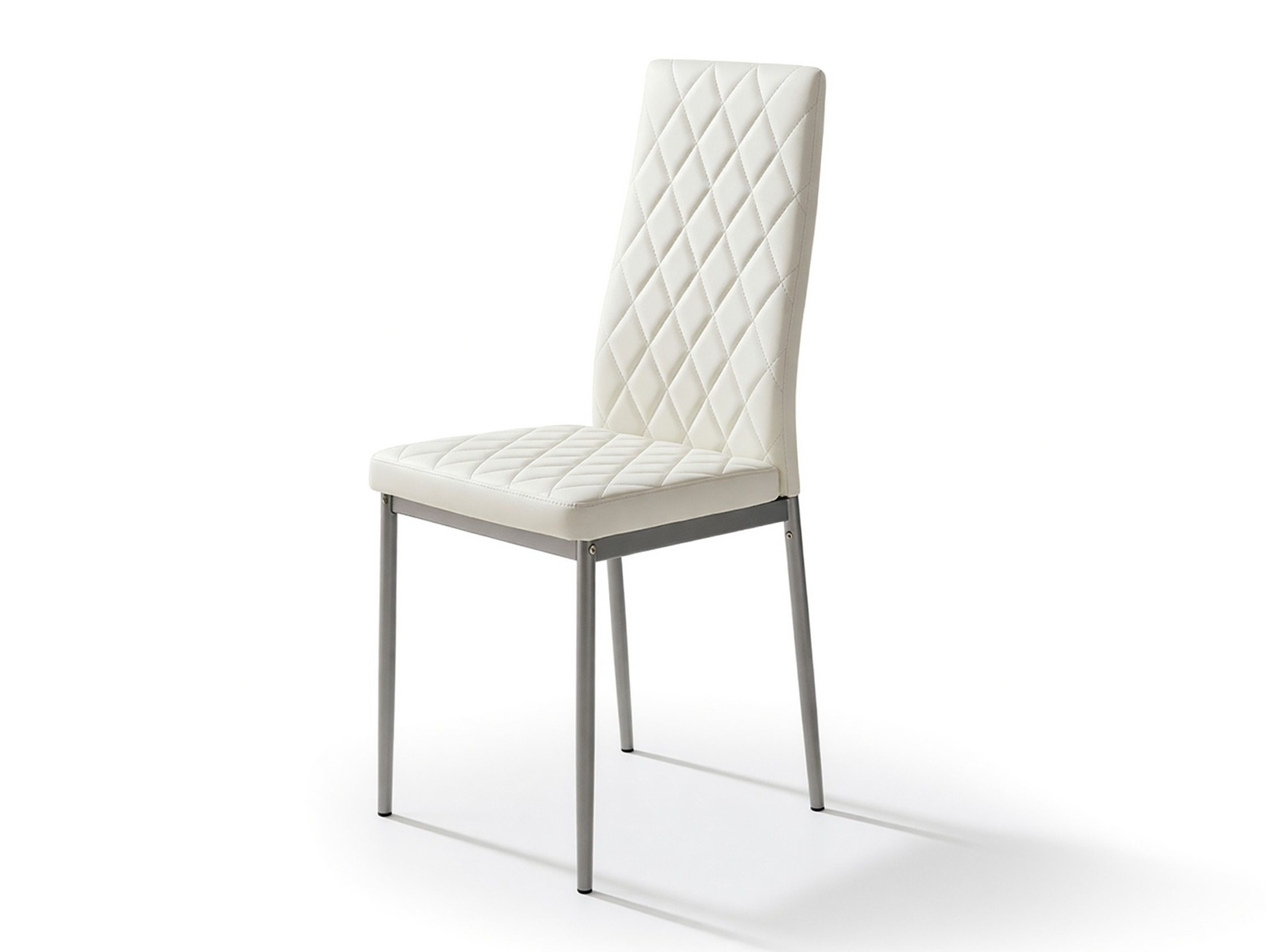 Conjunto de mesas y sillas para comedor Denton 443