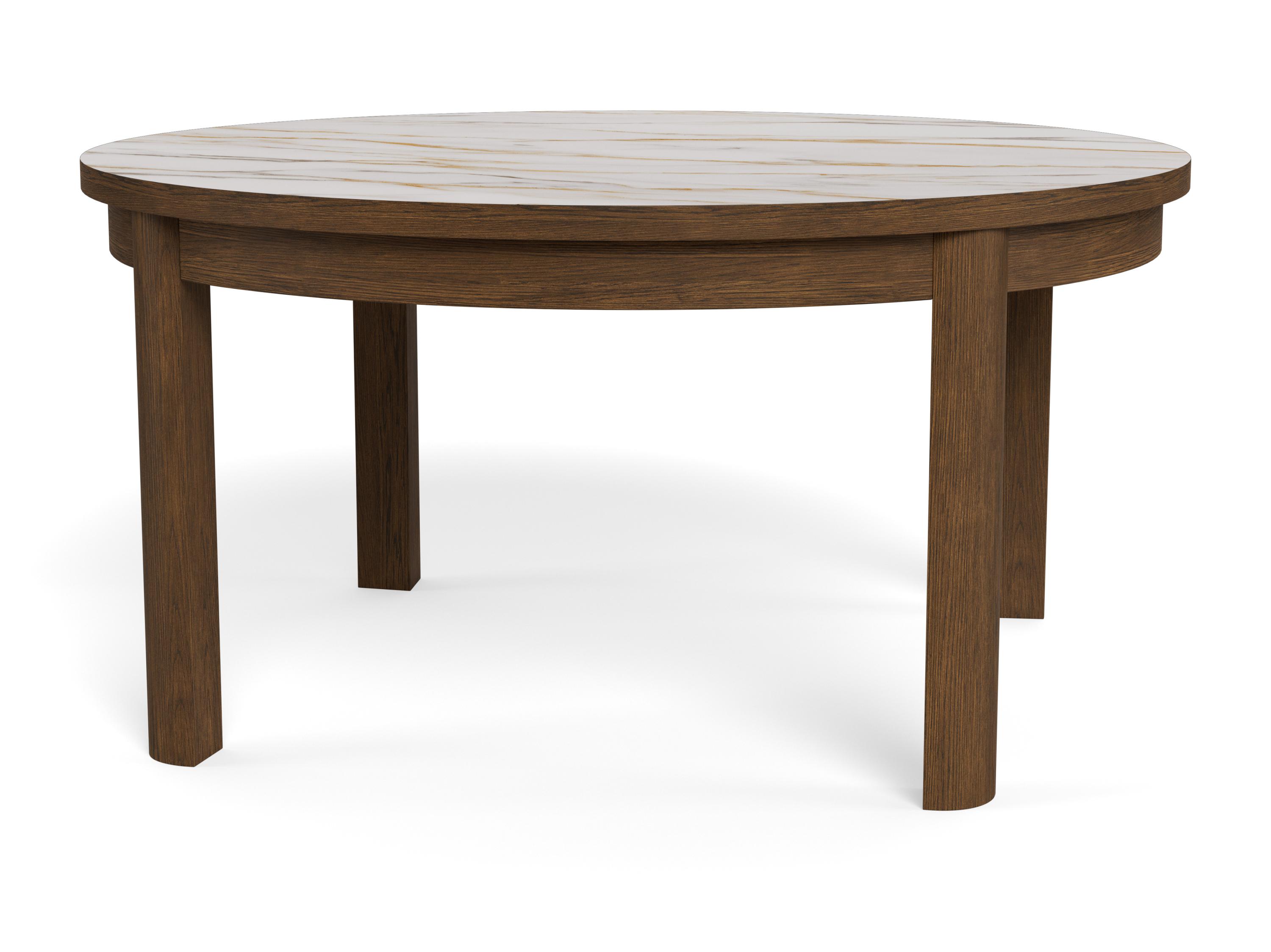 Mesa de centro Norsica Melfero 103