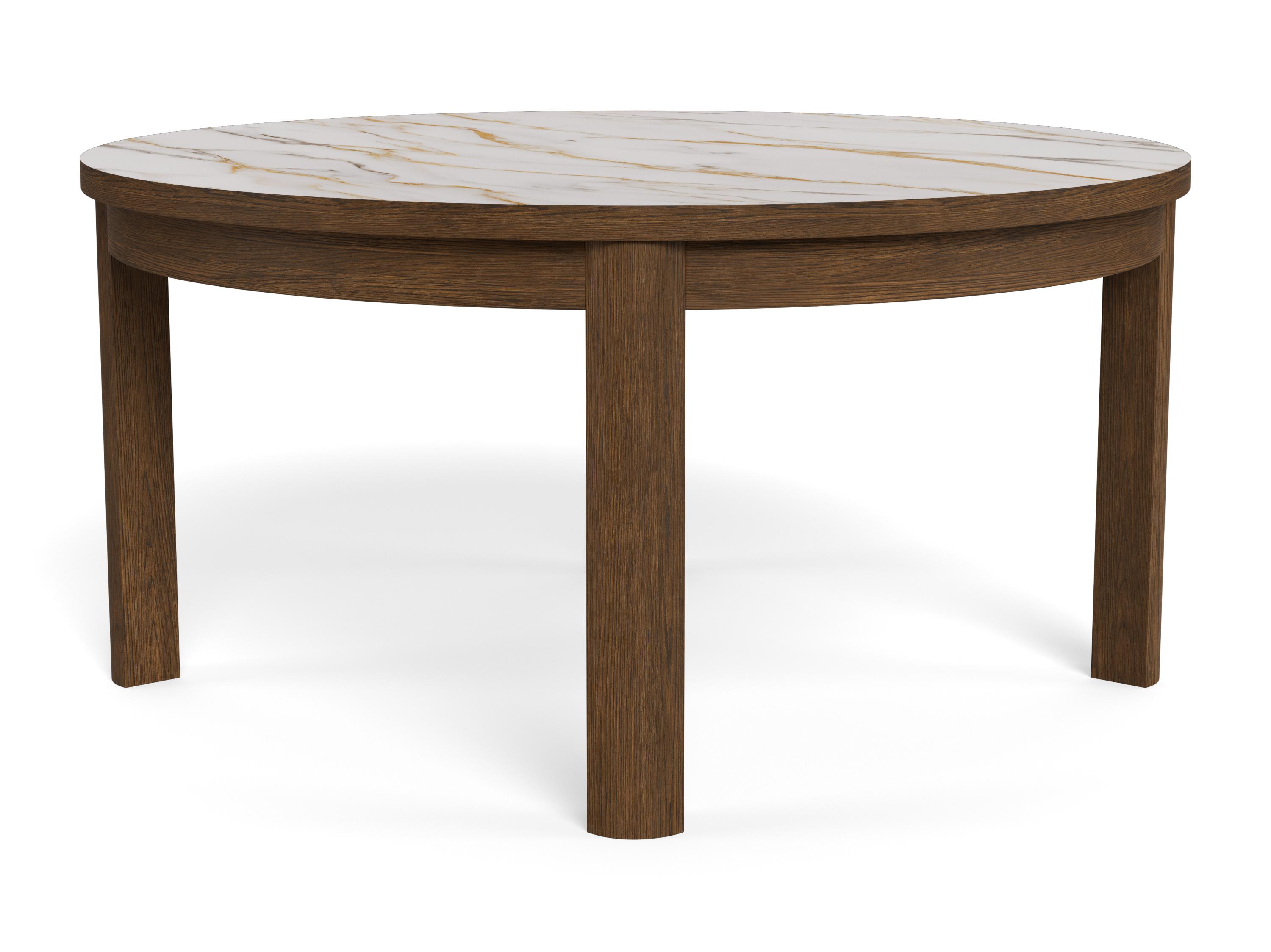 Mesa de centro Norsica Melfero 103