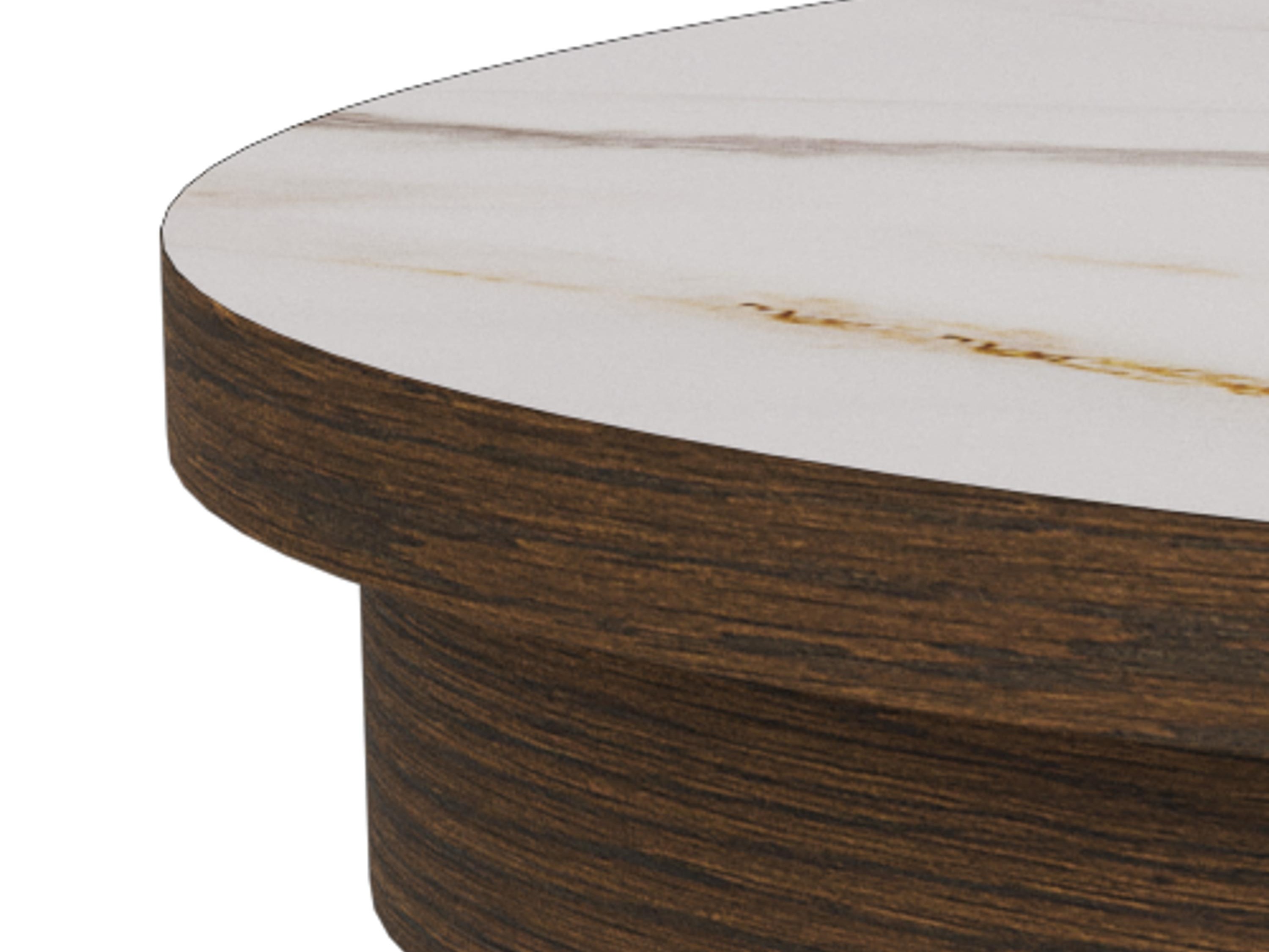 Mesa Norsica Melfero 101 (No)