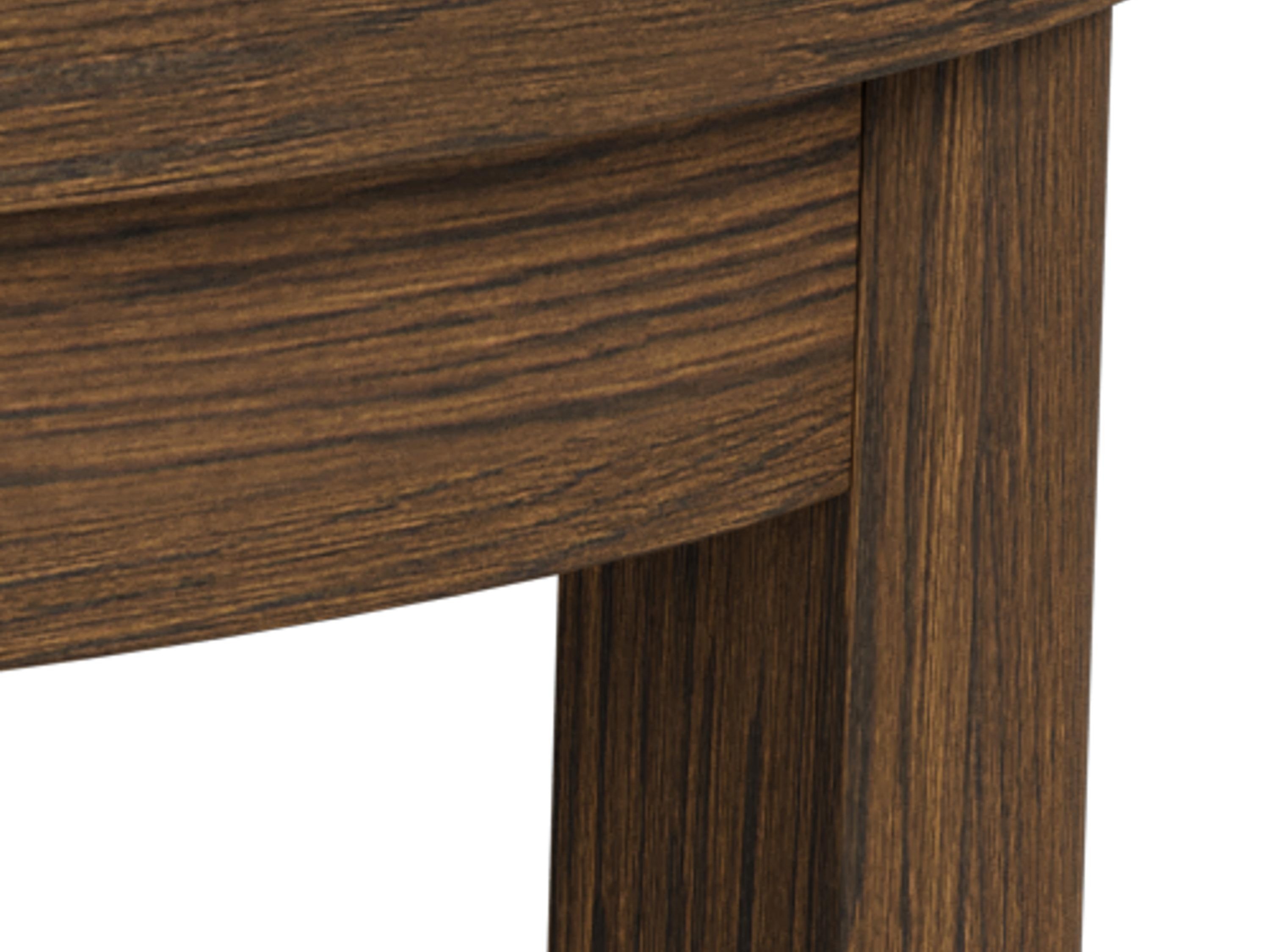 Mesa Norsica Melfero 101 (No)