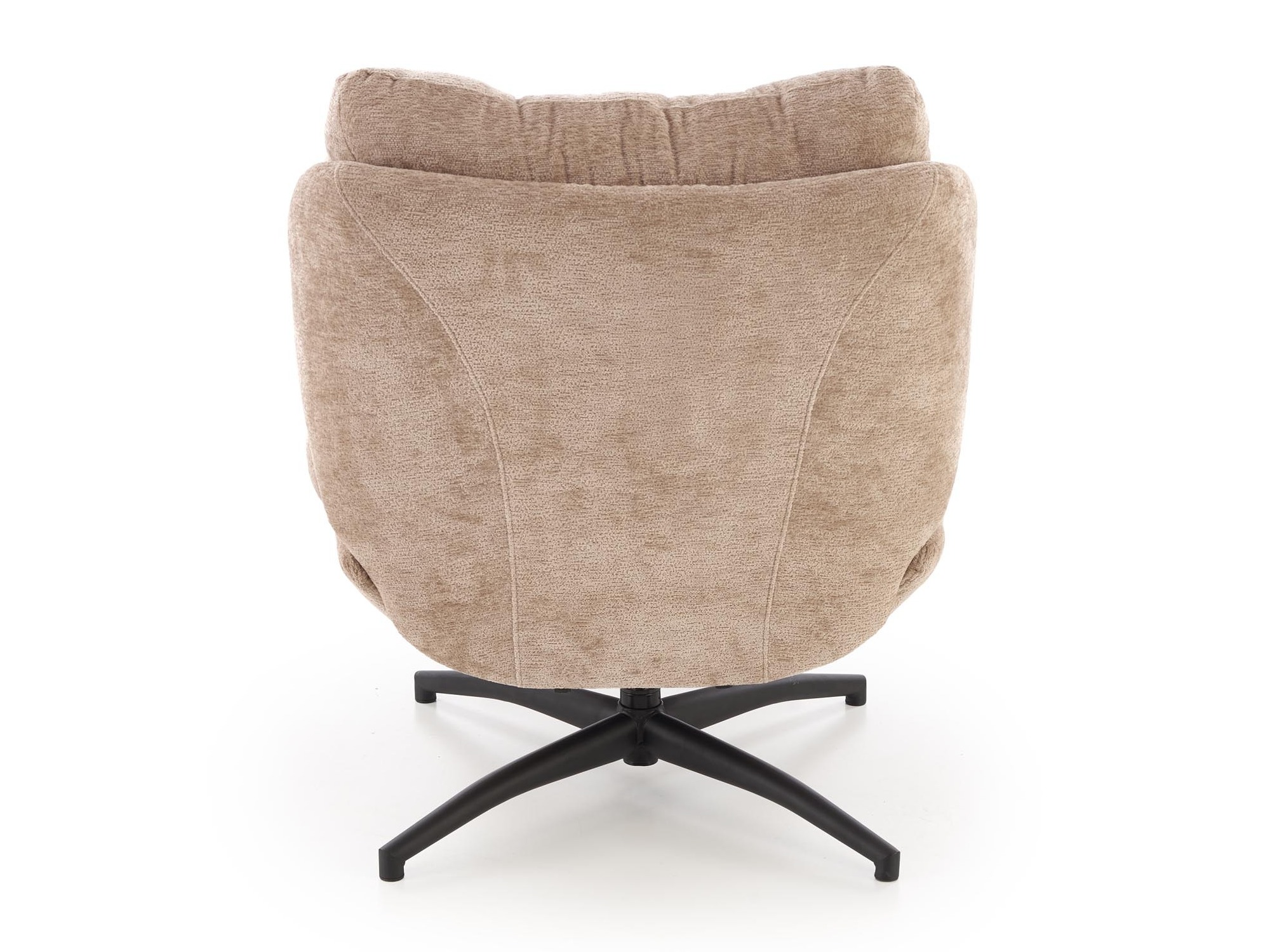 Sillón Houston 1900 (Beige)