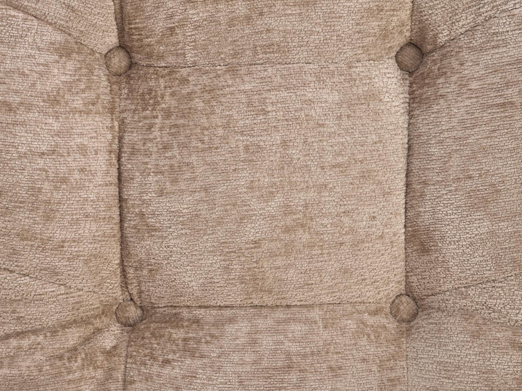 Sillón Houston 1900 (Beige)