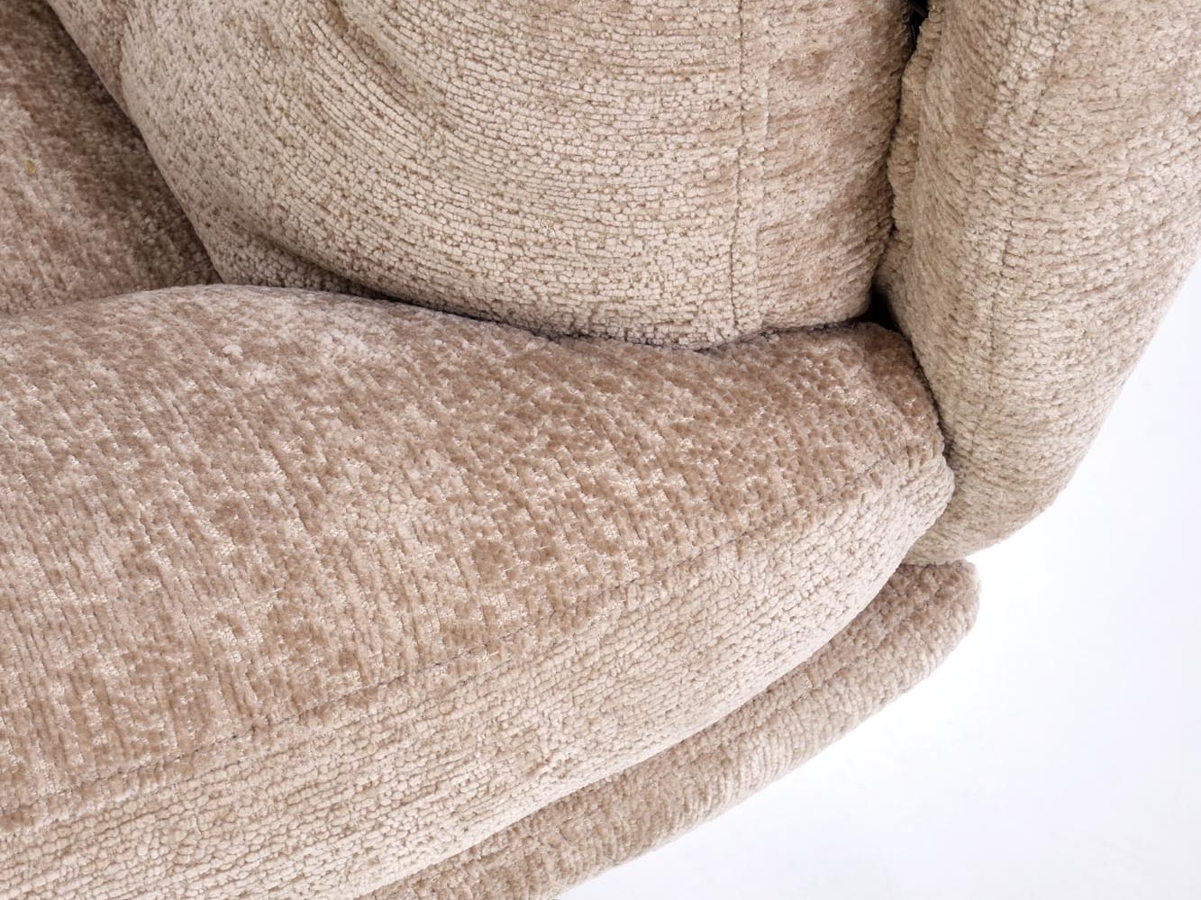 Sillón Houston 1900 (Beige)