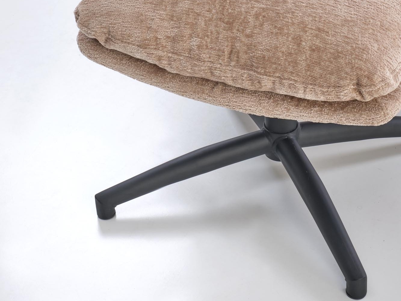 Sillón Houston 1900 (Beige)
