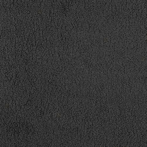 Sofá rinconero SP6724