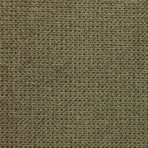 Sofá rinconero SP6729 con un pequeño defecto