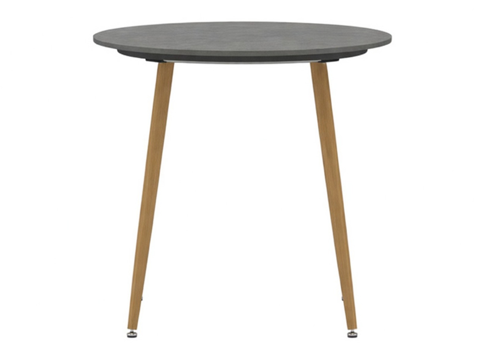 Conjunto de mesa y sillas Dallas 5221