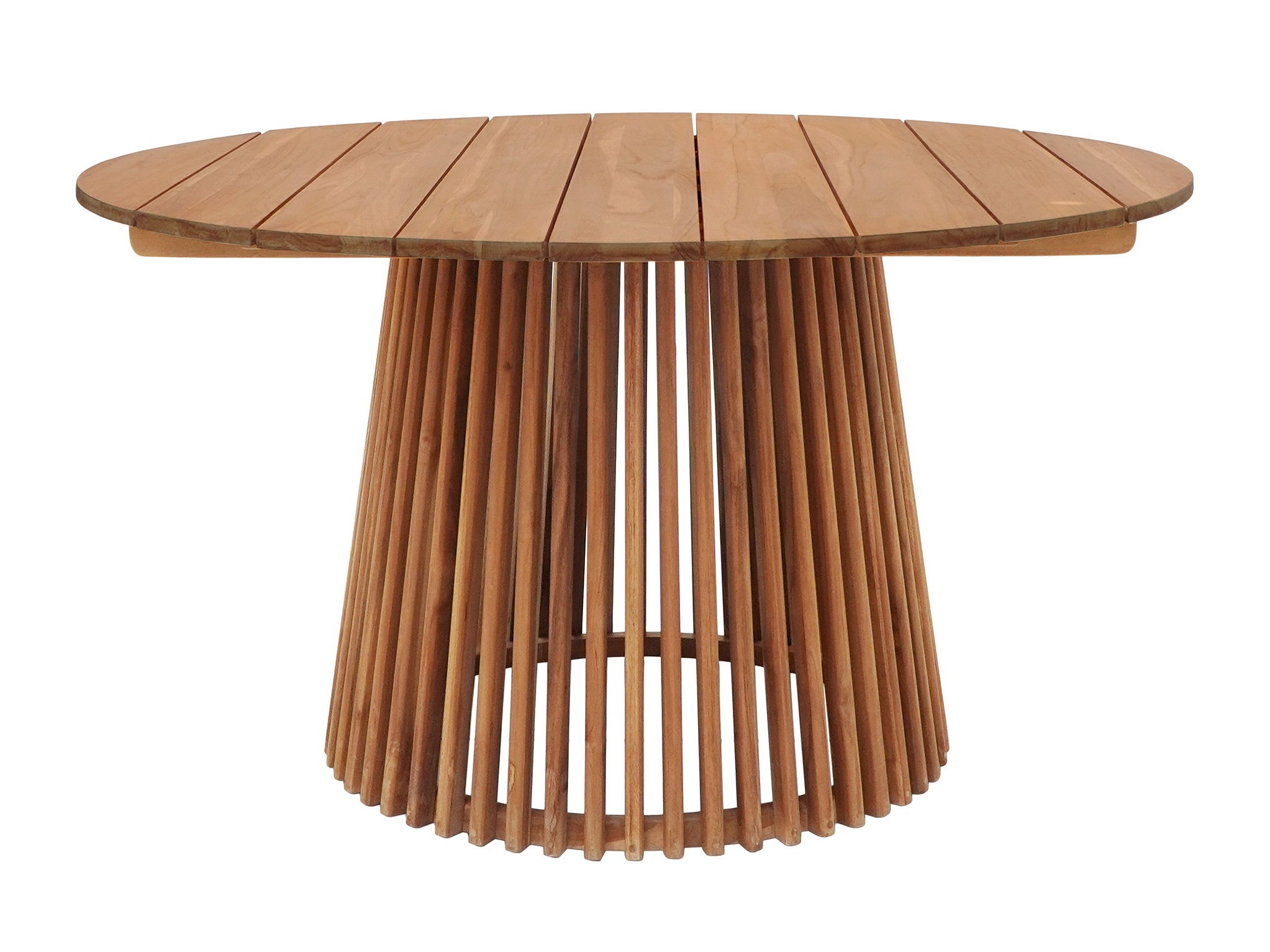 Mesa para exterior Brea 315