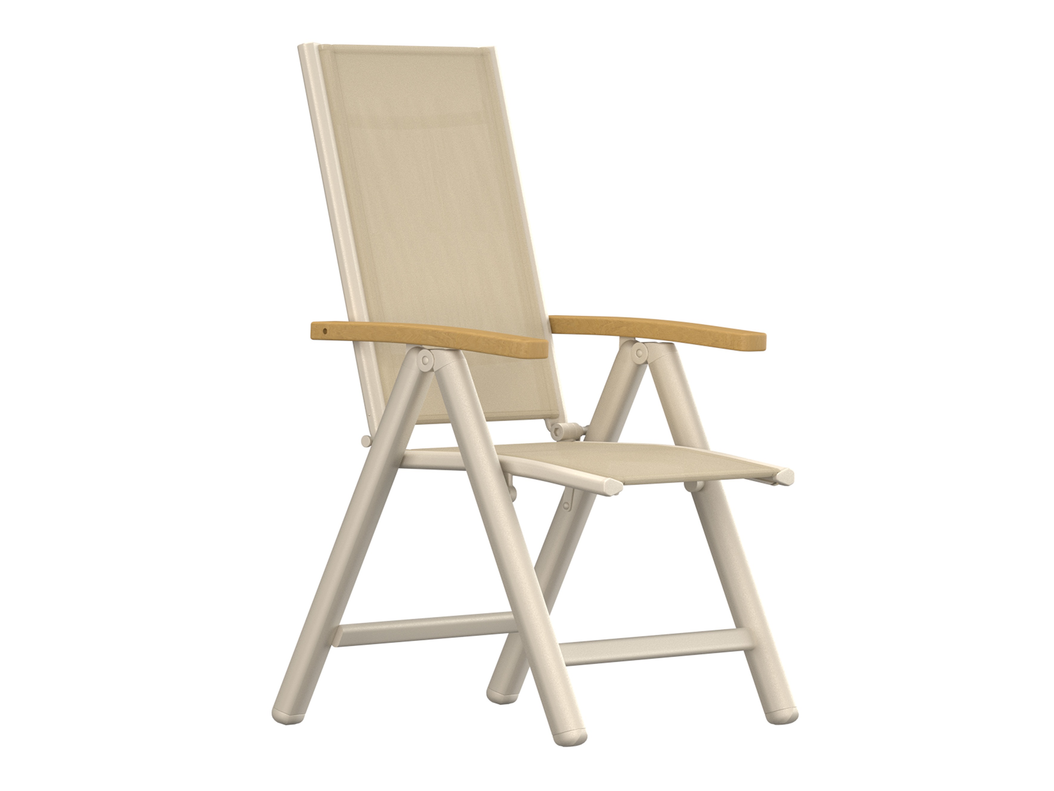 Conjunto de mesa y sillas Dallas 5204