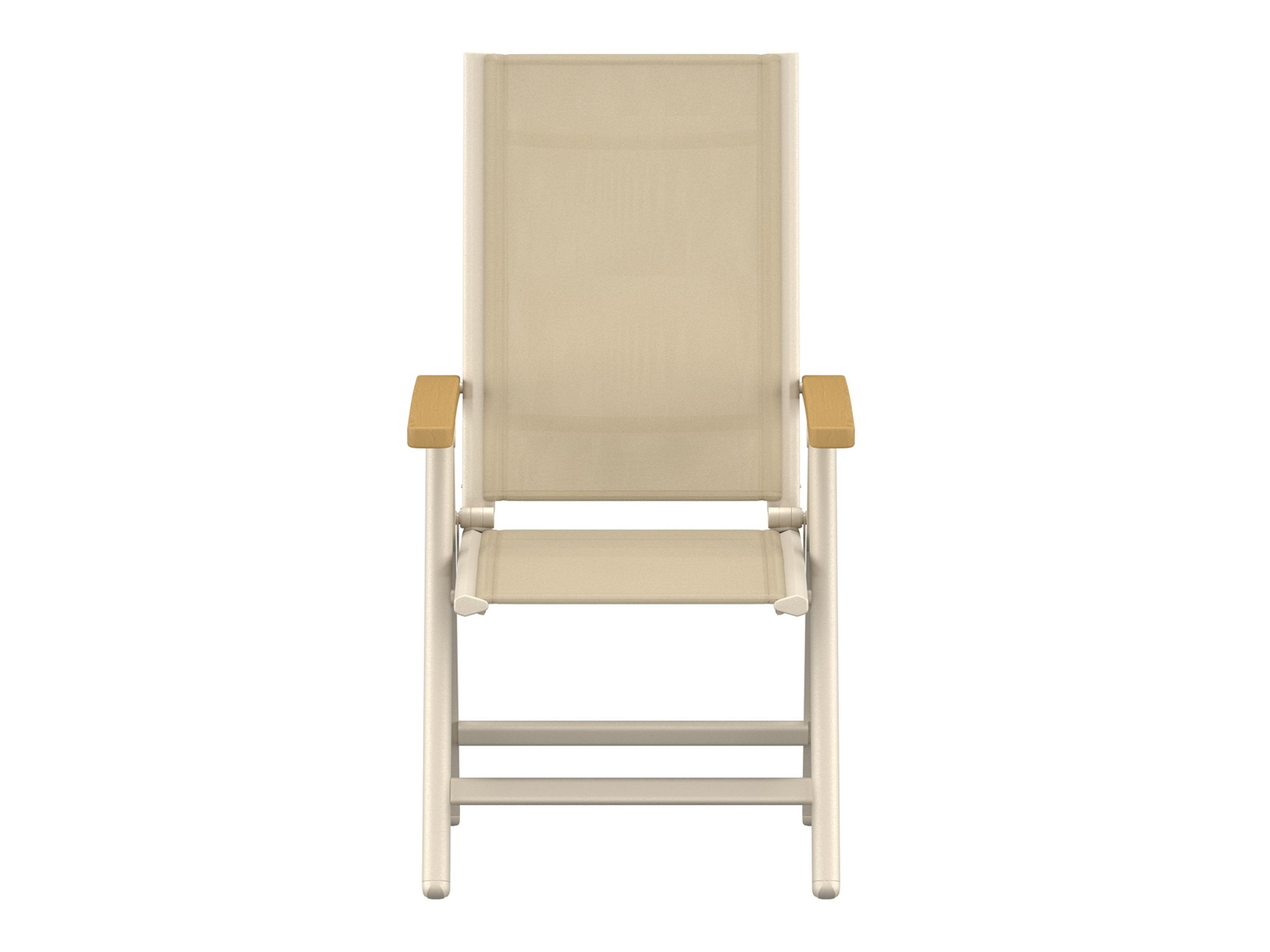 Conjunto de mesa y sillas Dallas 5204