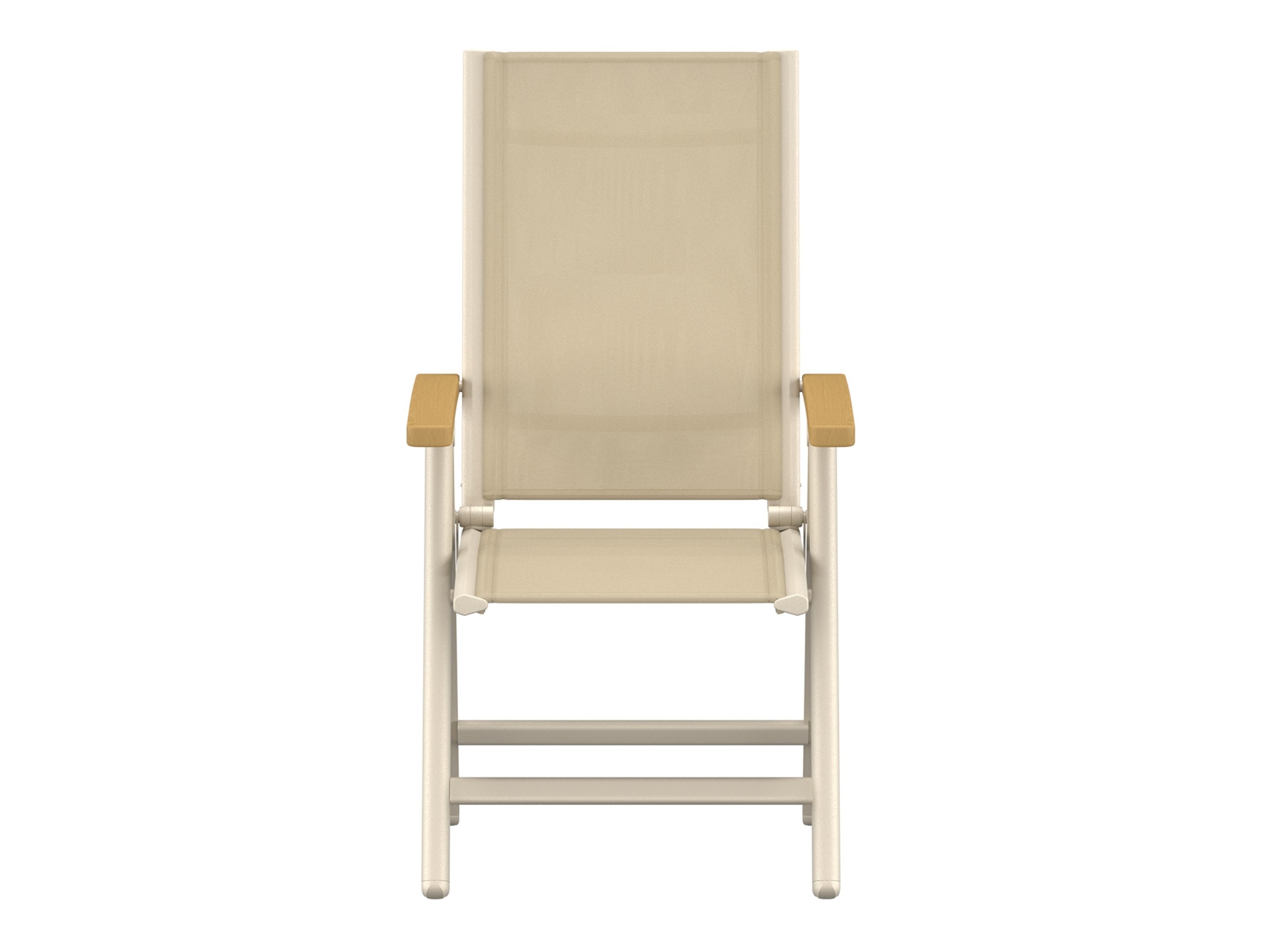 Conjunto de mesa y sillas Dallas 5205