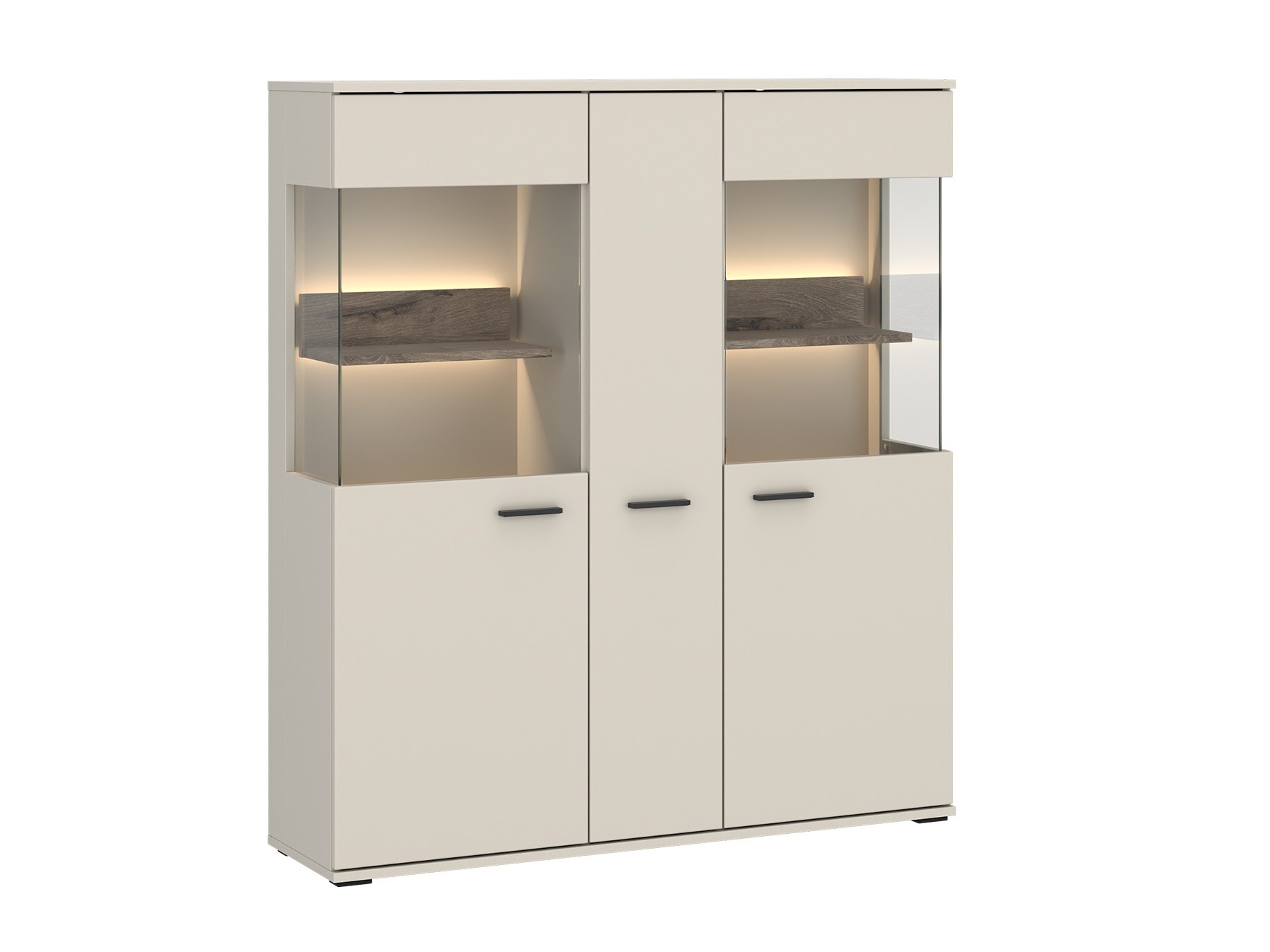 Estantería Tencati 101