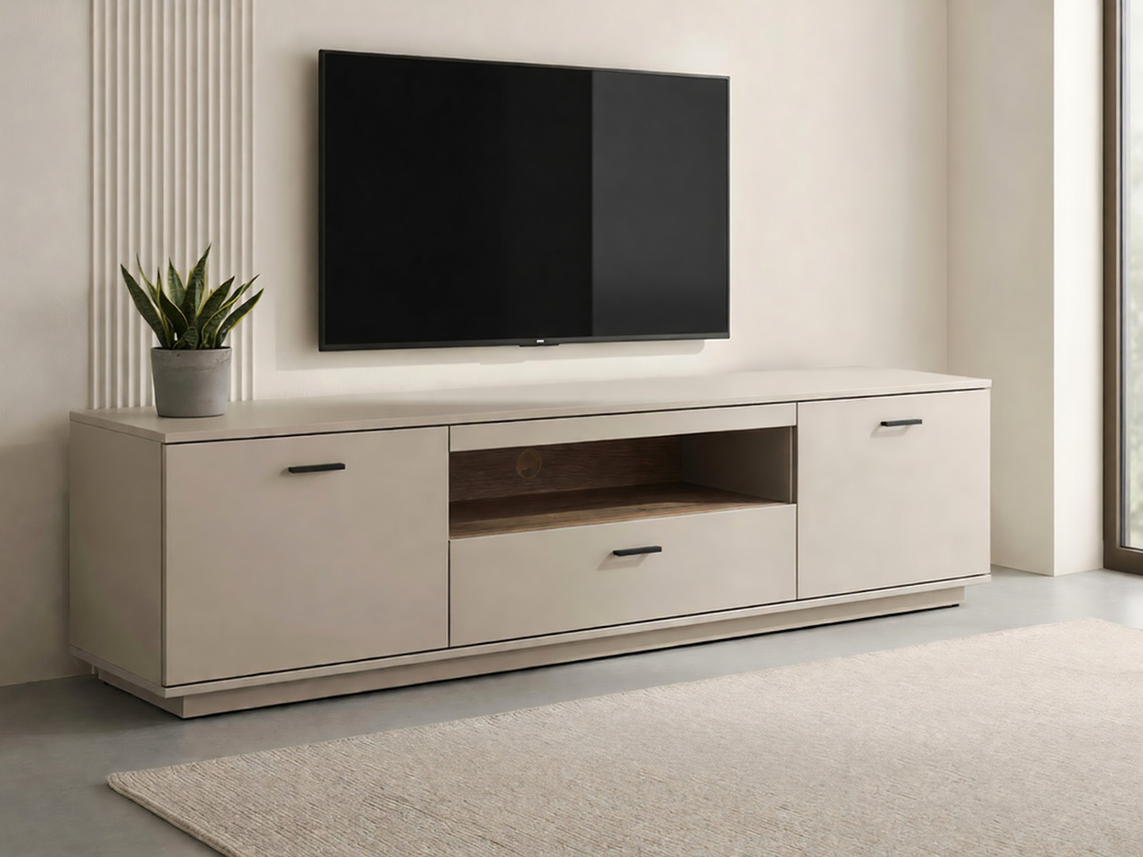 Mueble TV Tencati 100