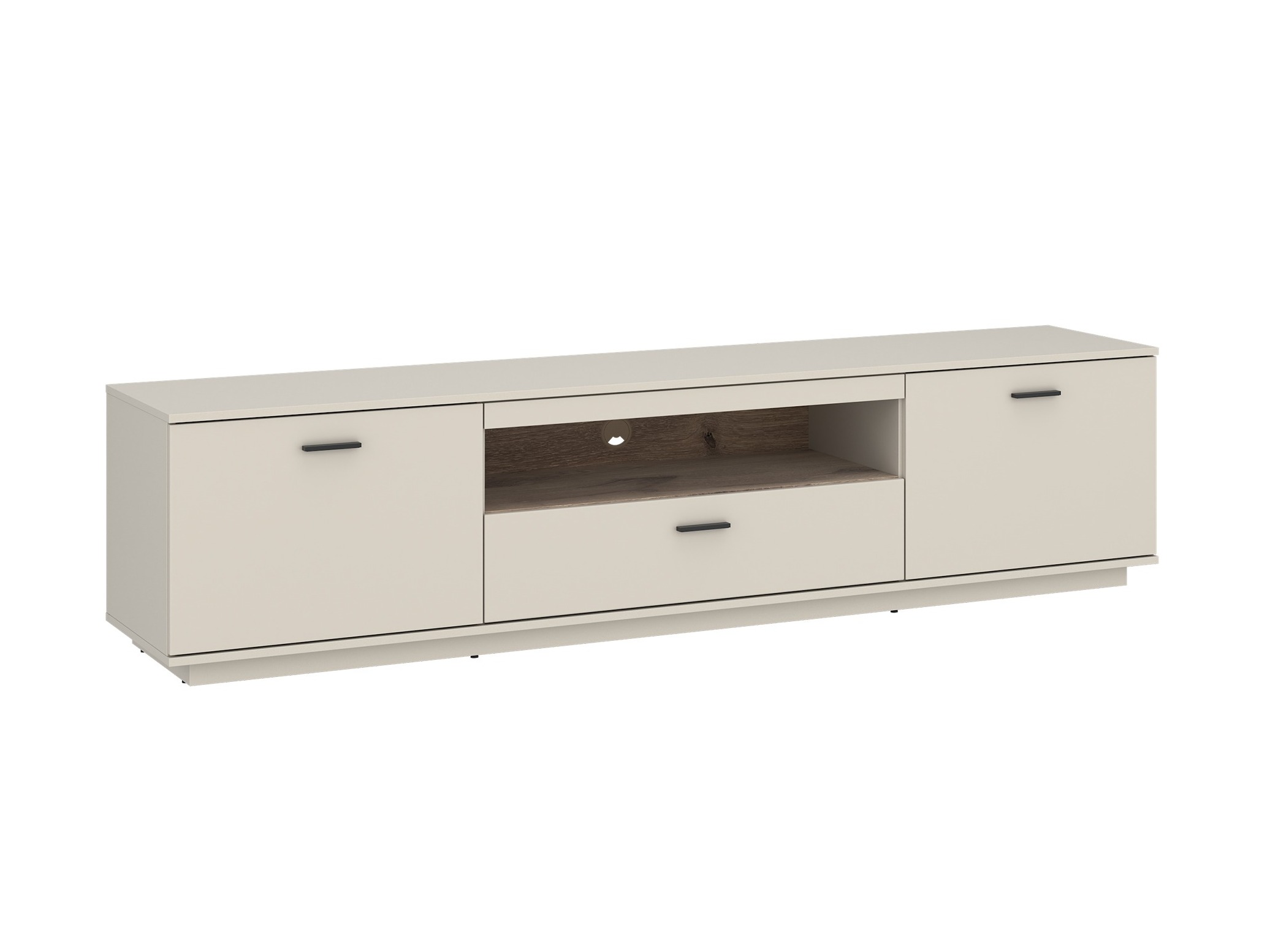 Mueble TV Tencati 100