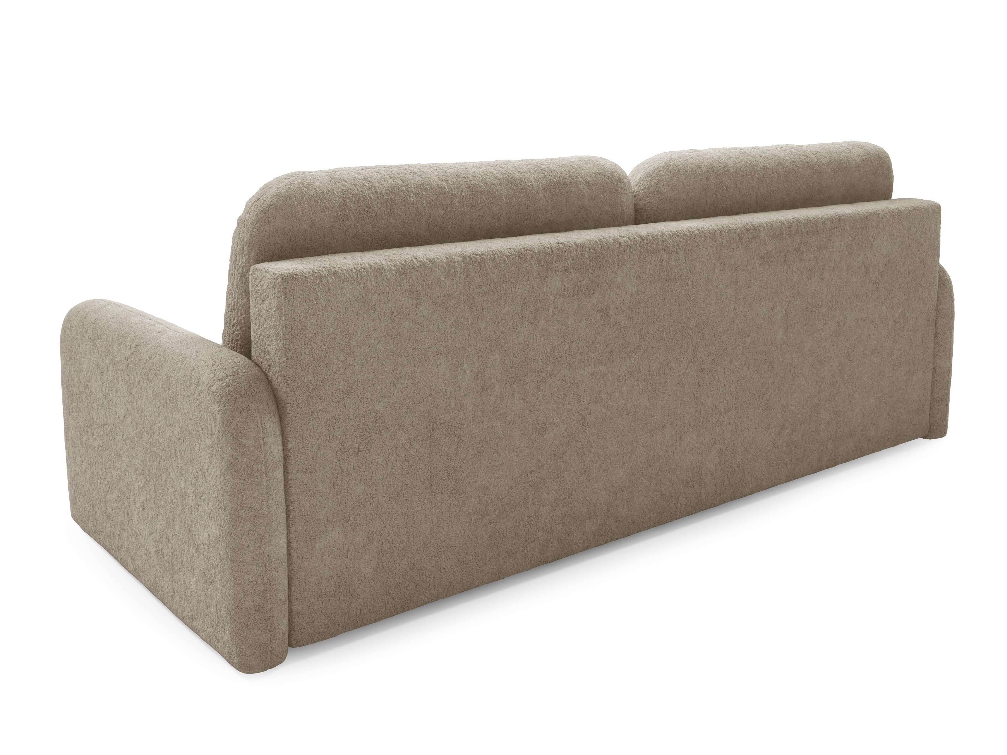 Sofá cama Arcadia 107